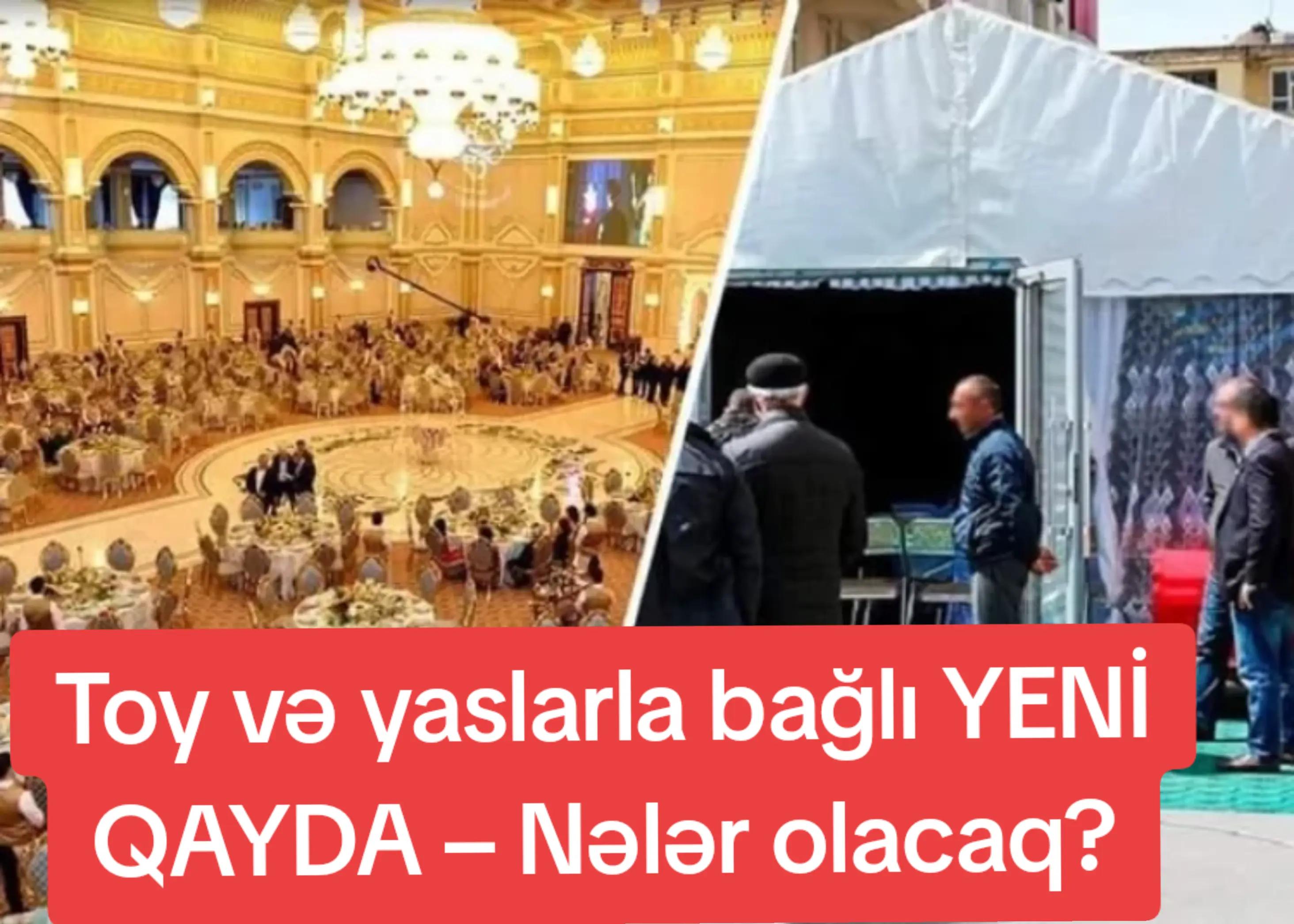 @Çağdaş.az