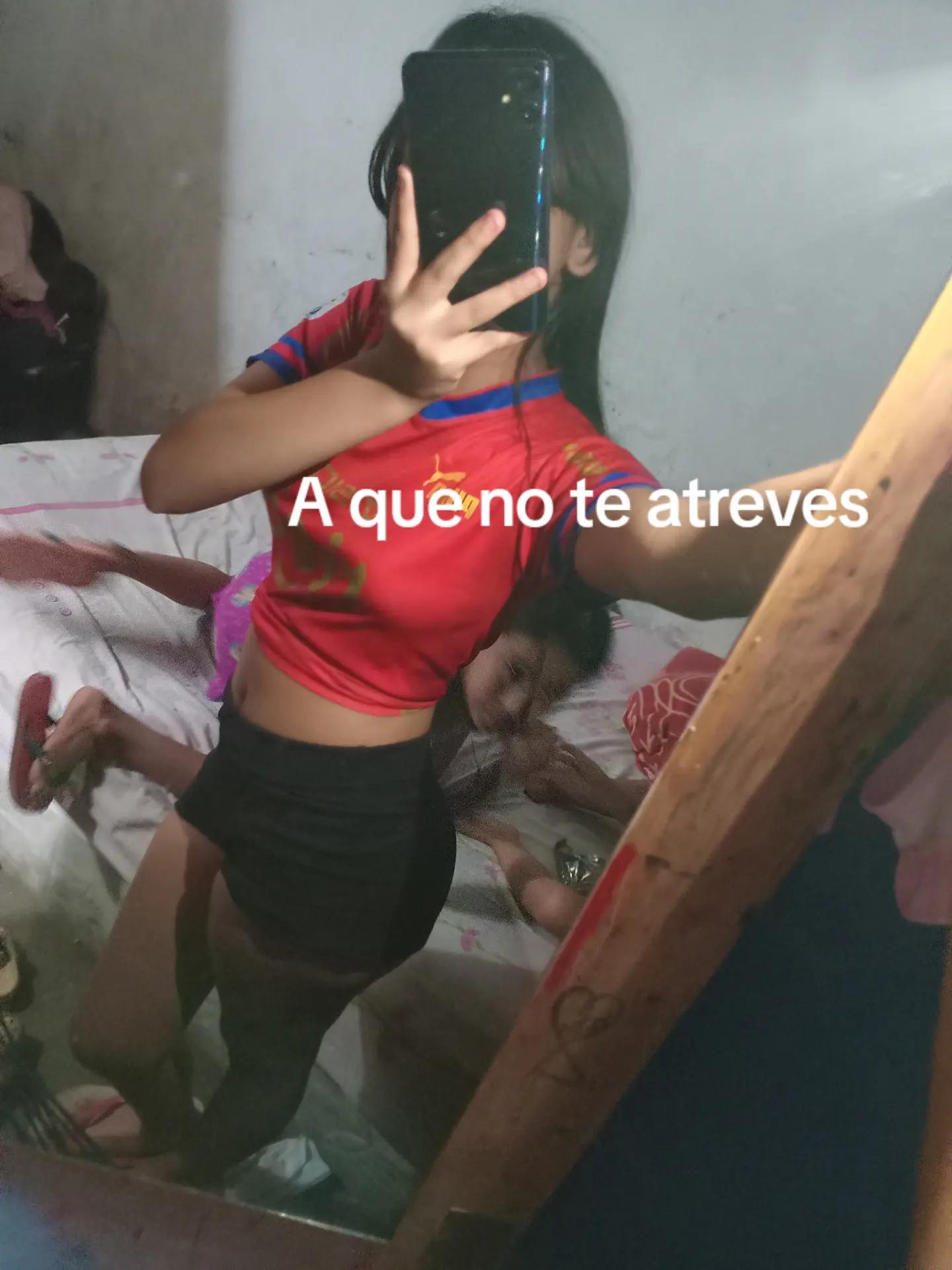 @🌦