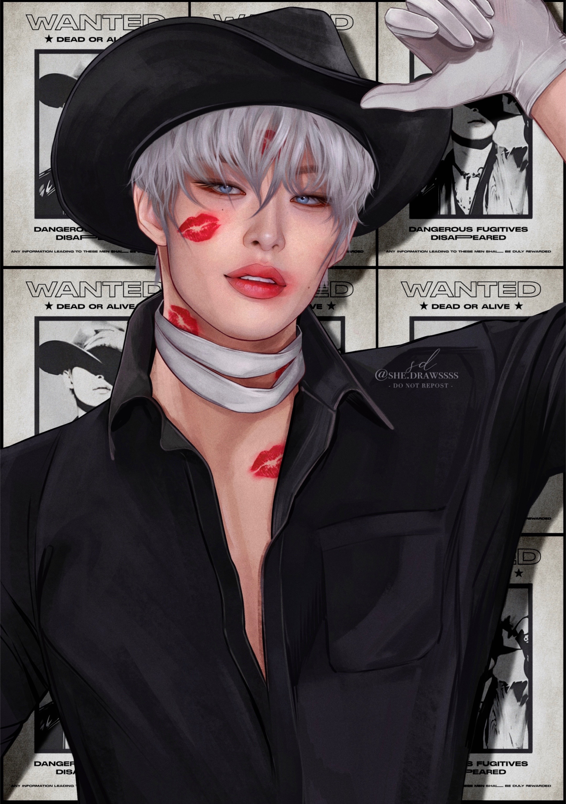 @she.drawssss