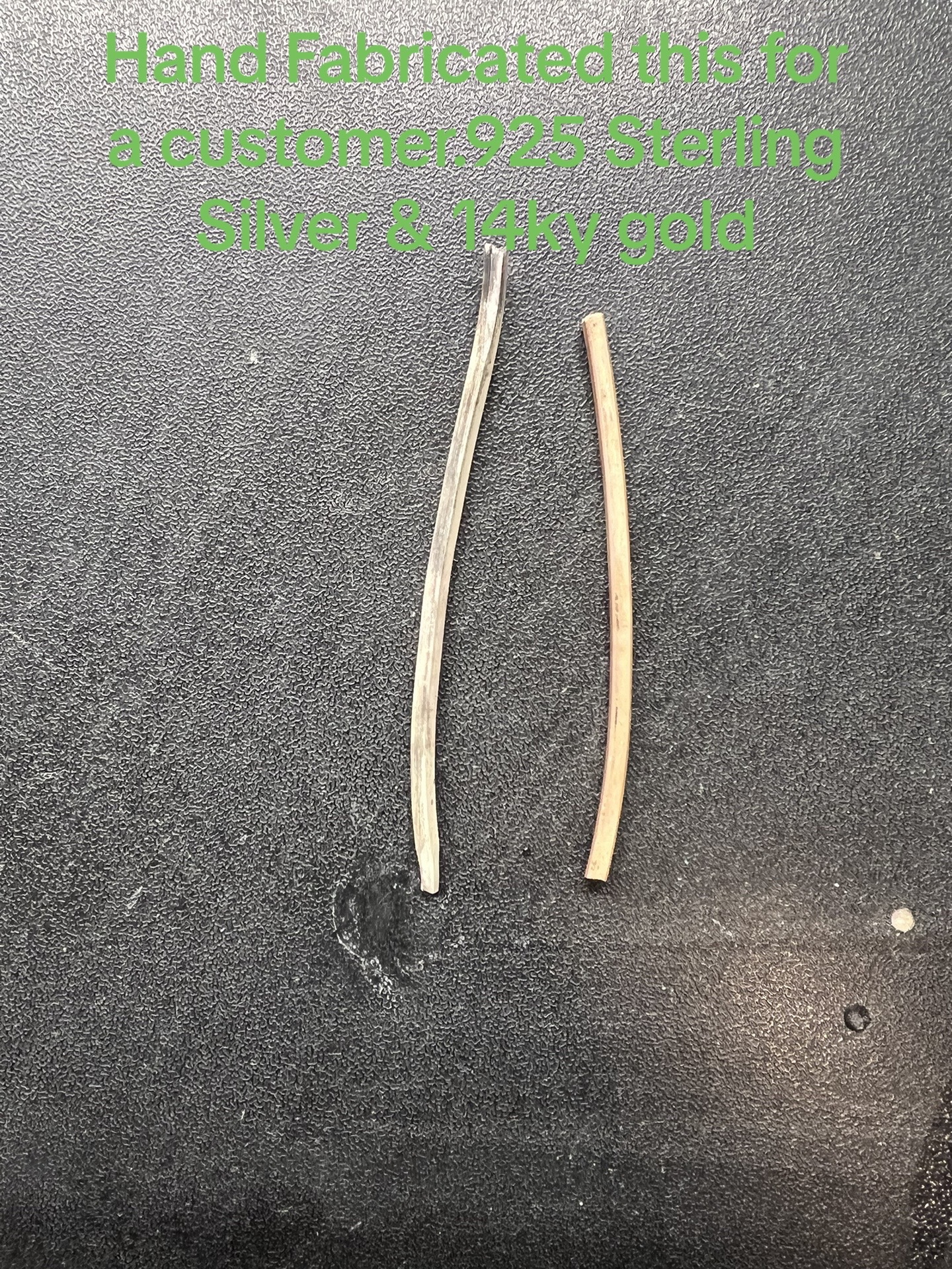 @GrayDogPours