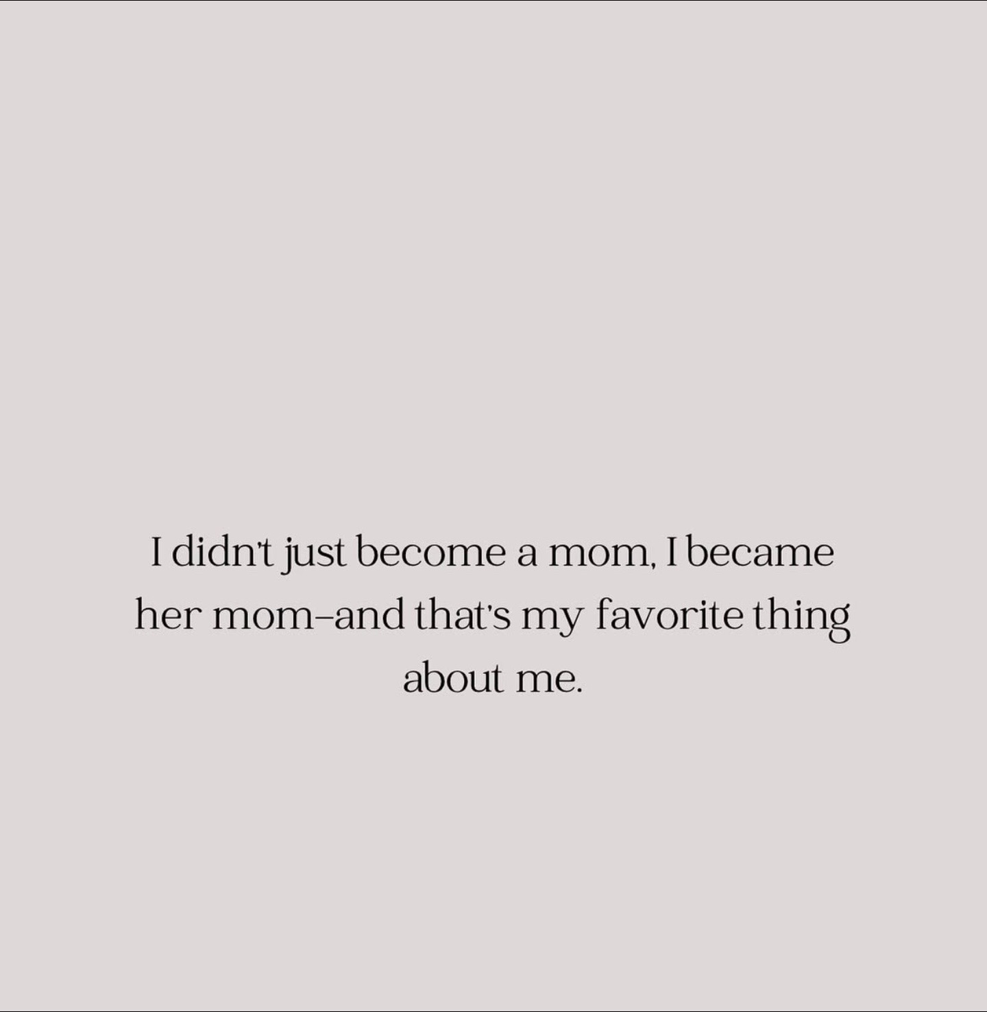 @Maddie ₊˚⊹♡