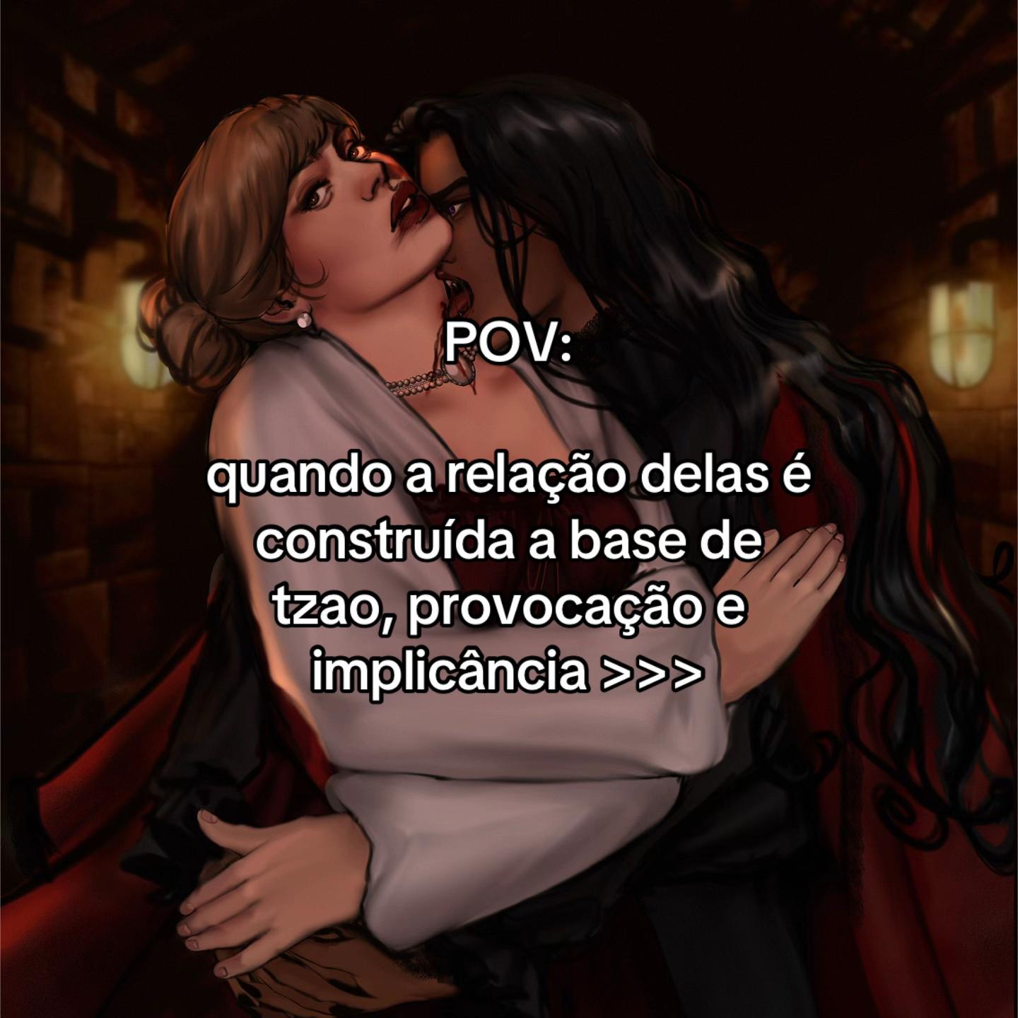 @swyanne_autora