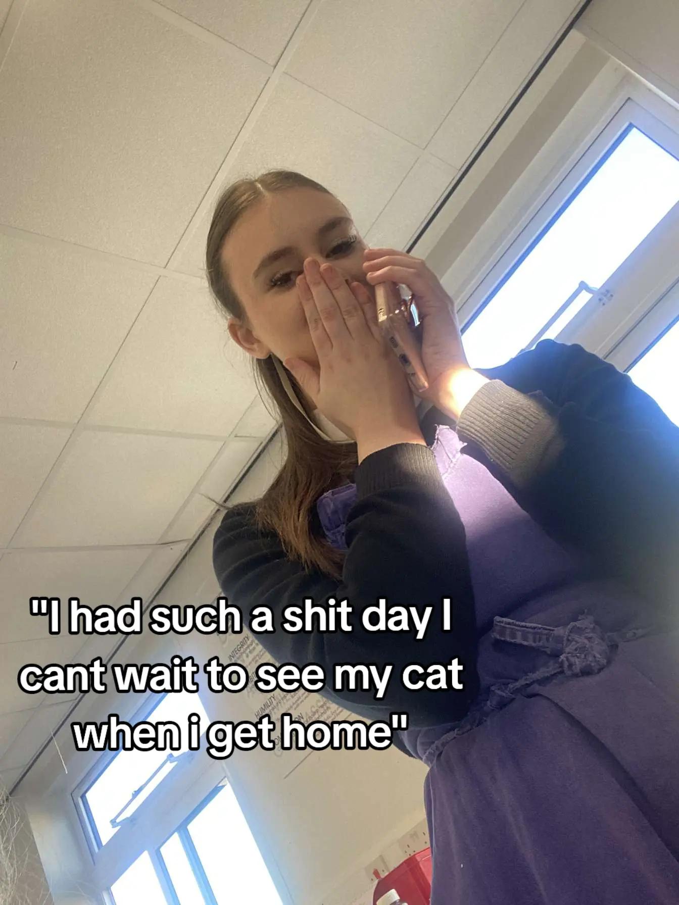 @Larissa