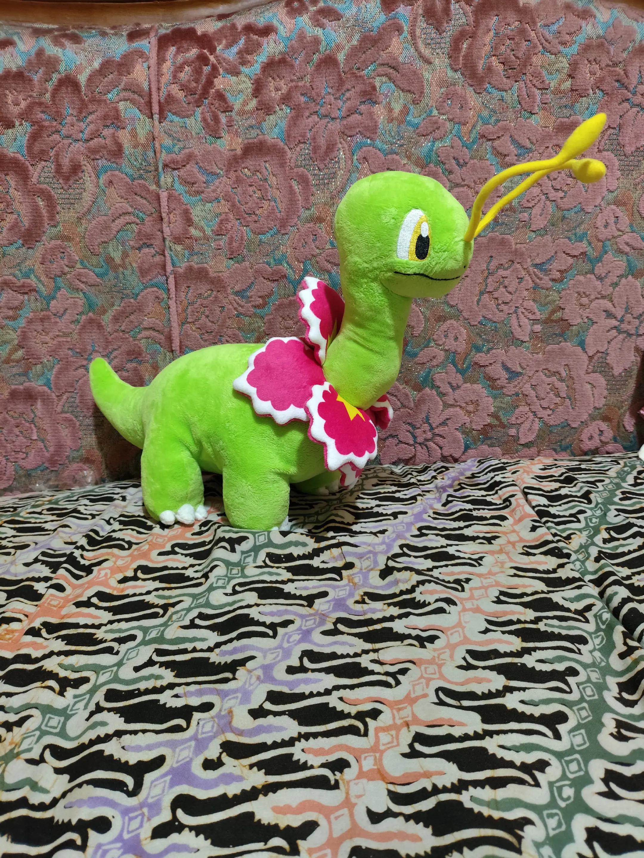 @nailahpokeplush