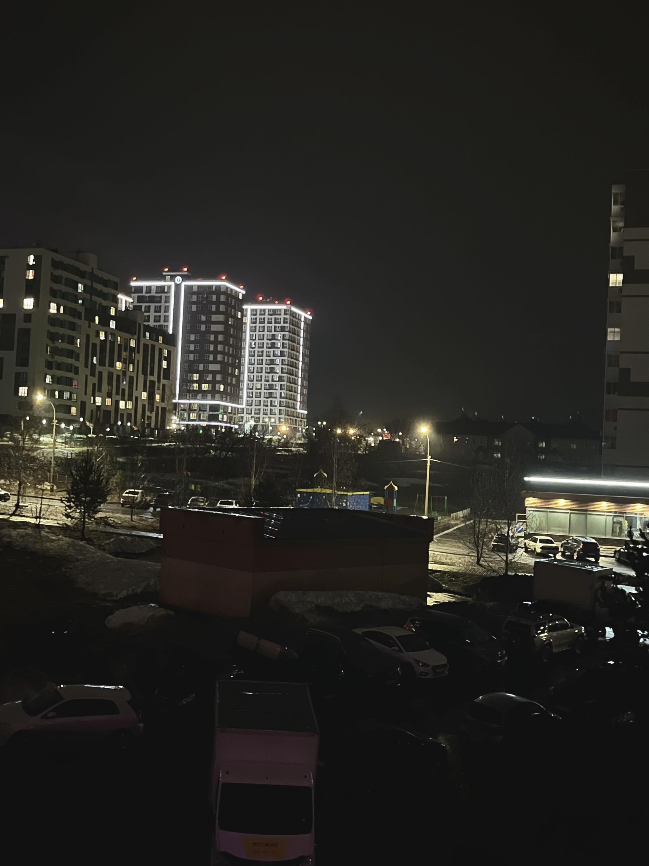 @rizzix#бытшарфика