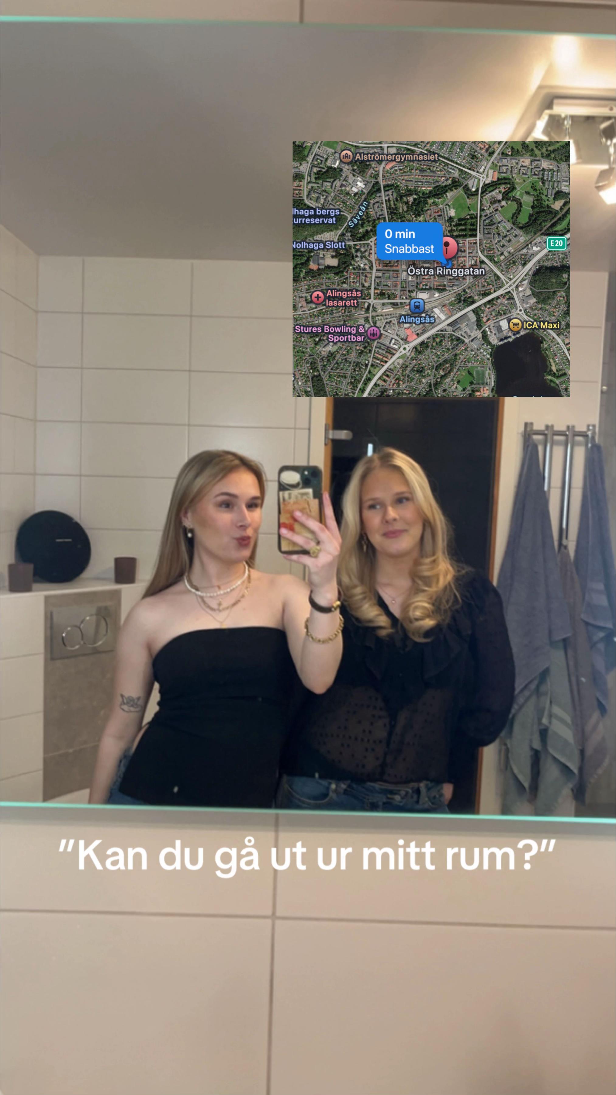 @philippa_033