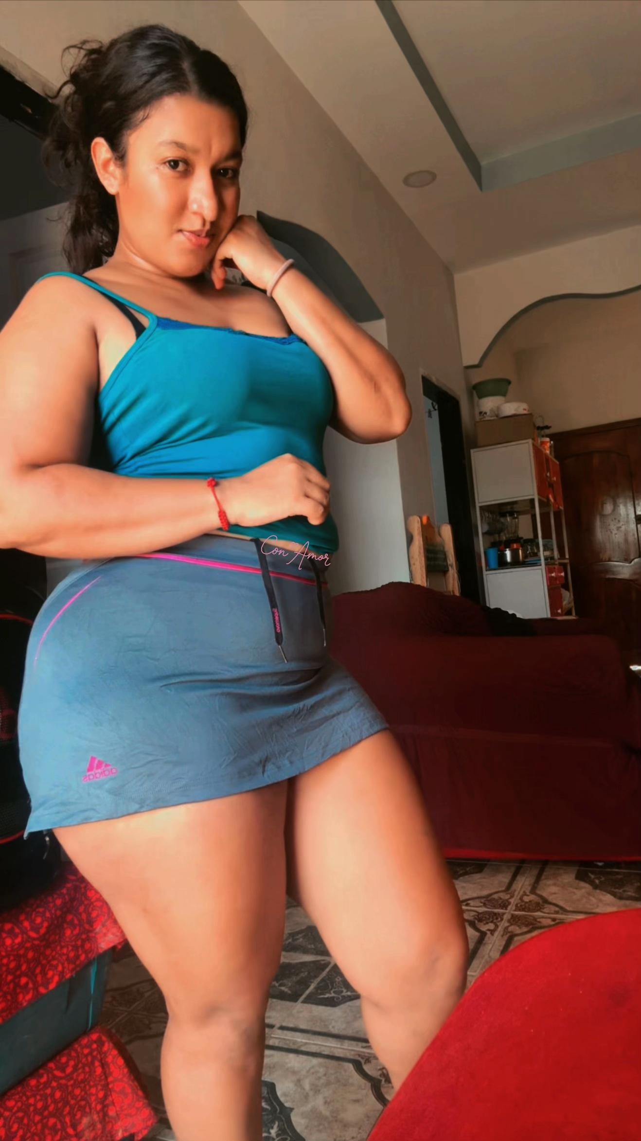 @lamorenit998