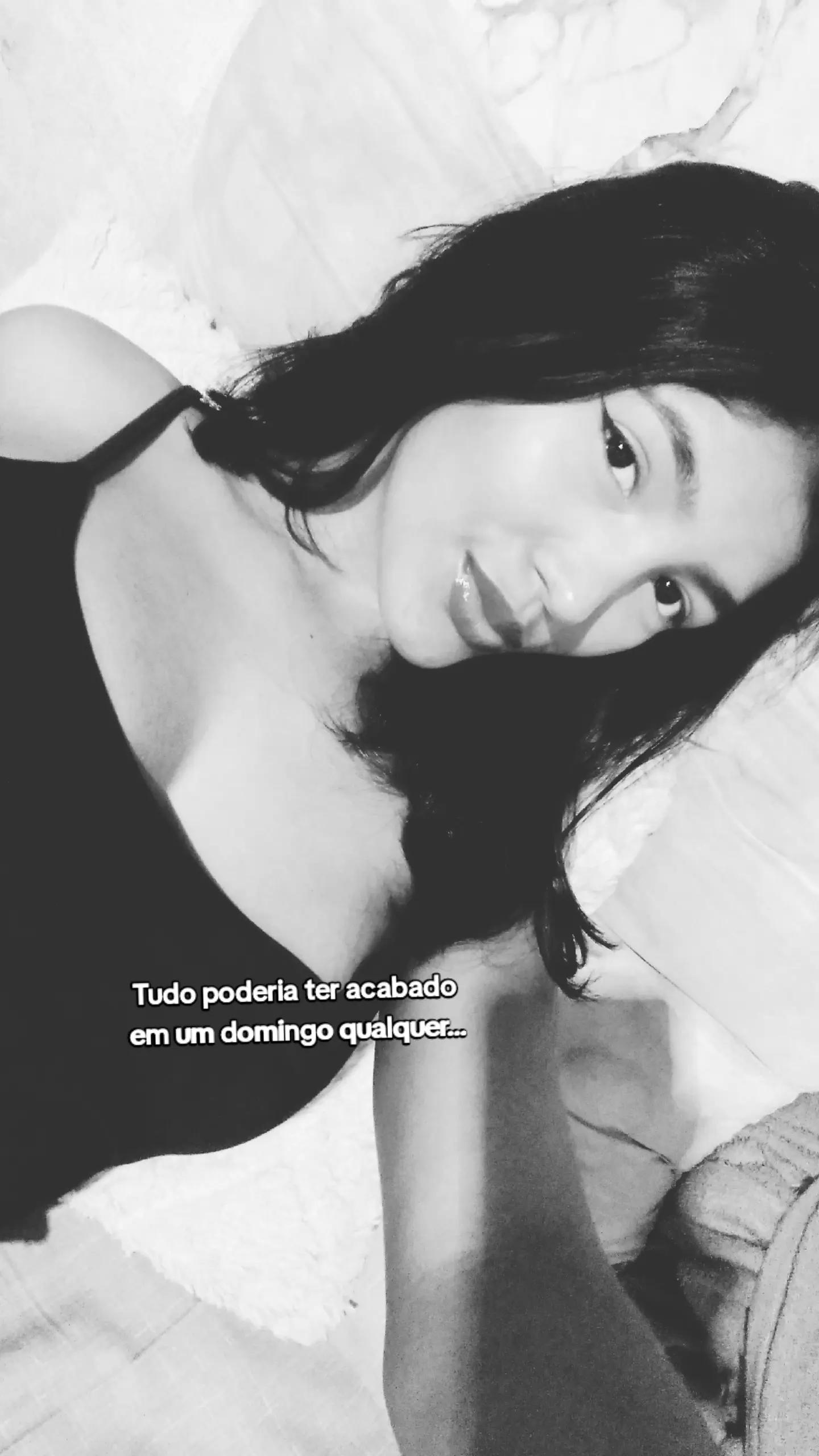 @leicy