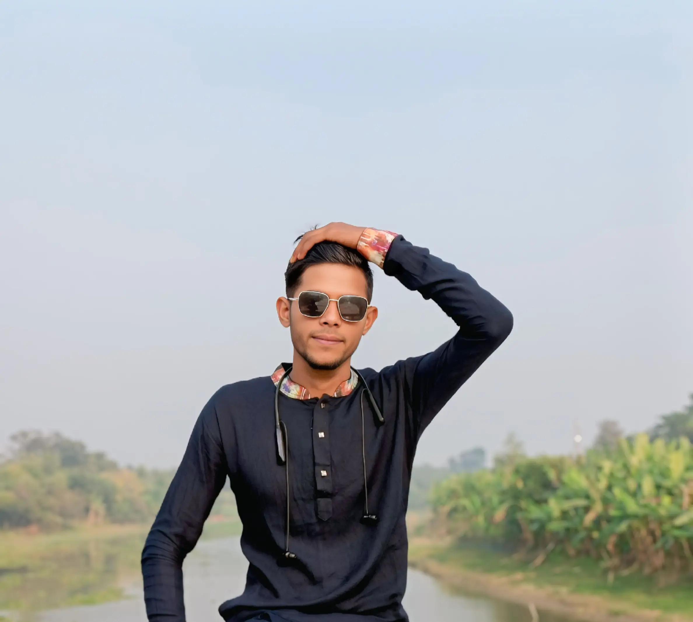 @JSR.RAKIB.YT
