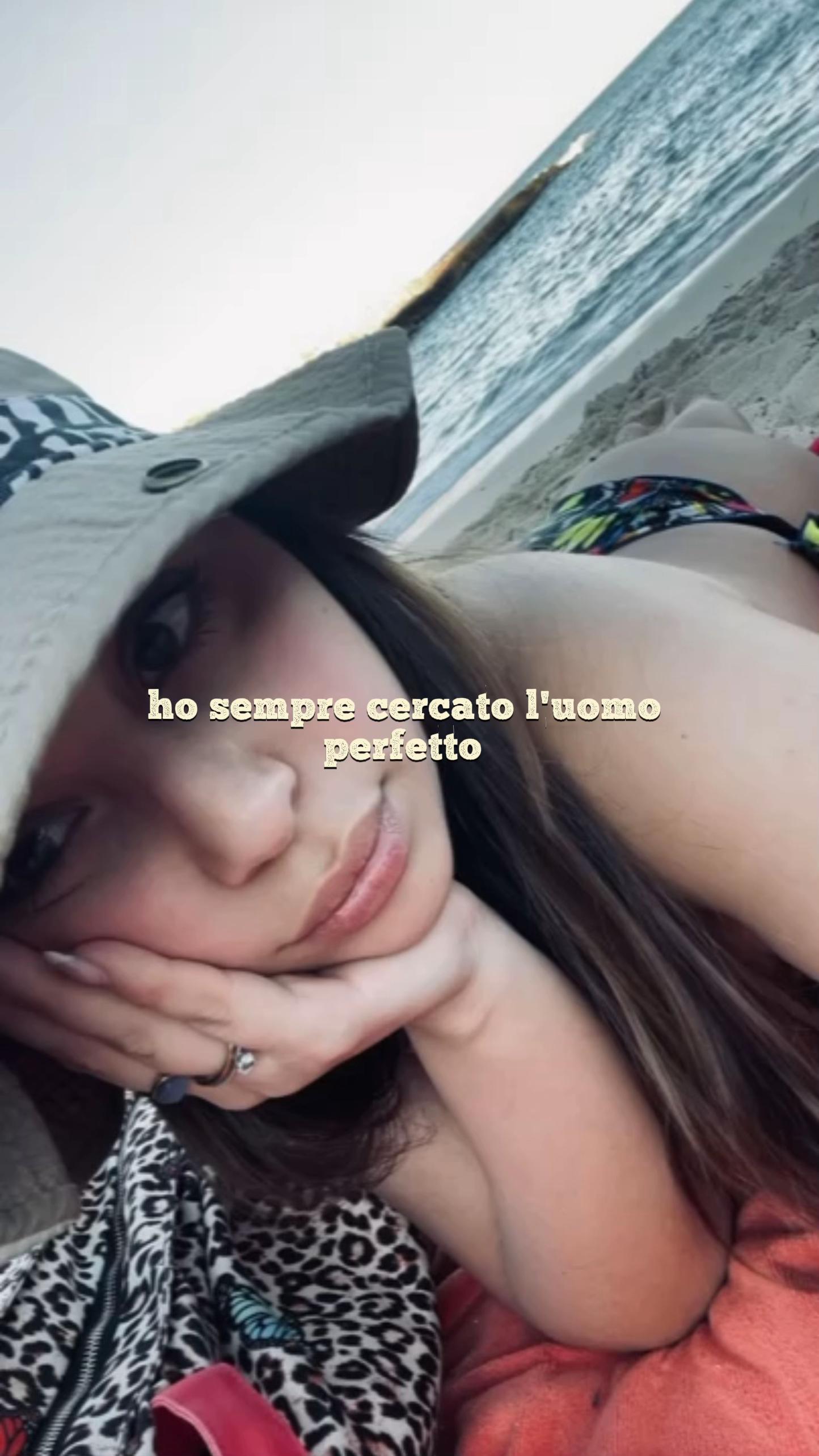 @ludo🐆🌟