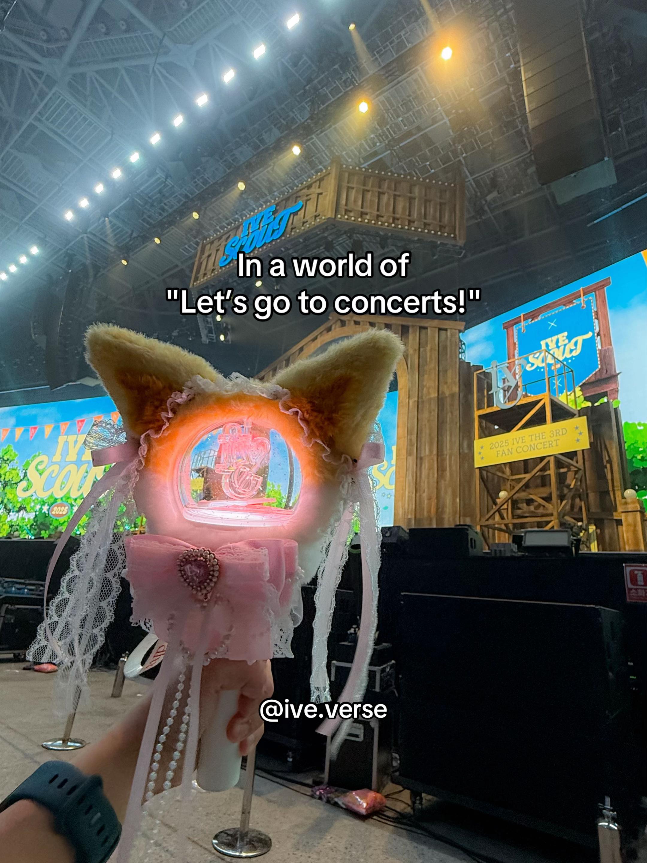 @ive.ver.se