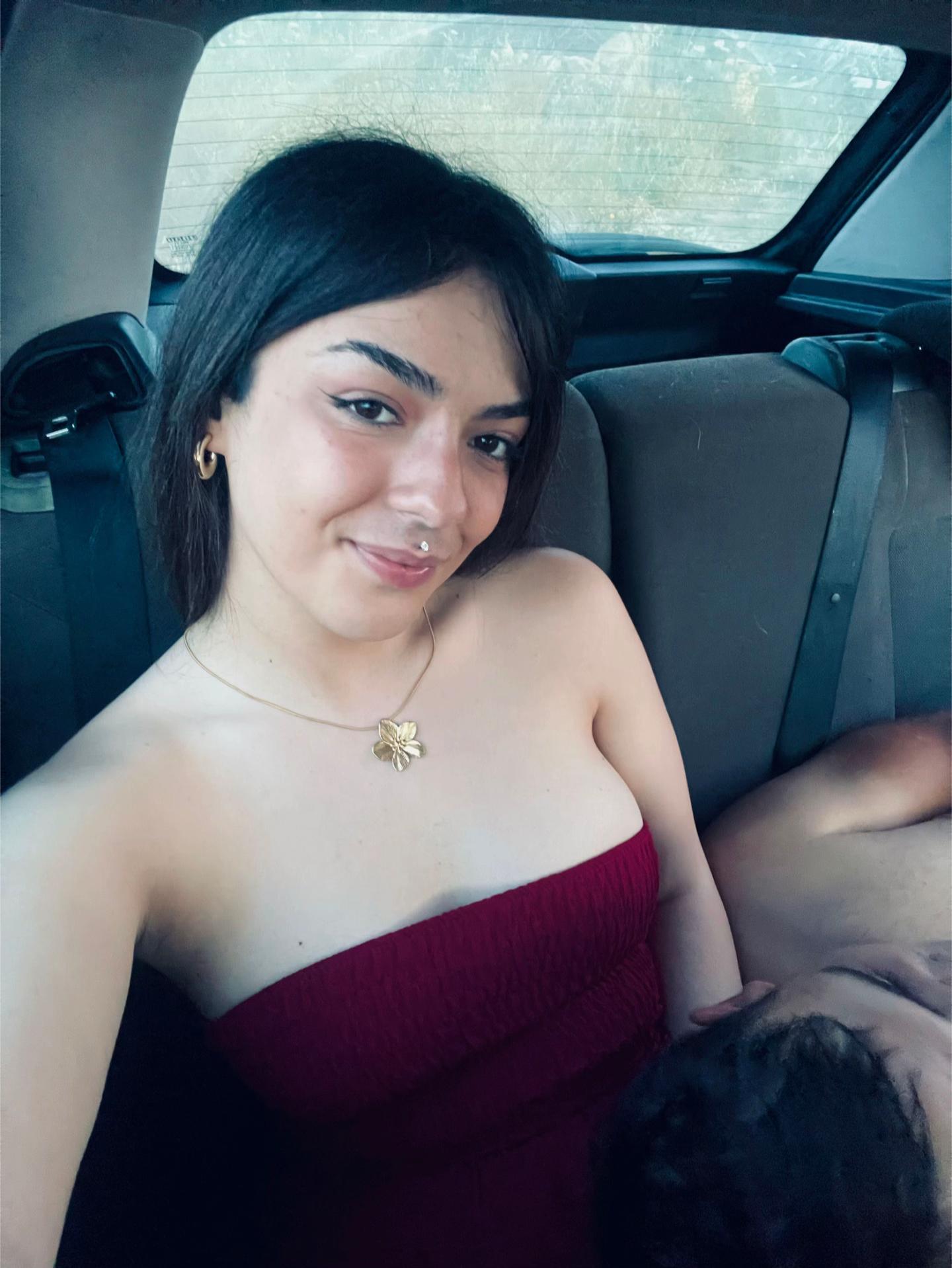 @francesca🌼