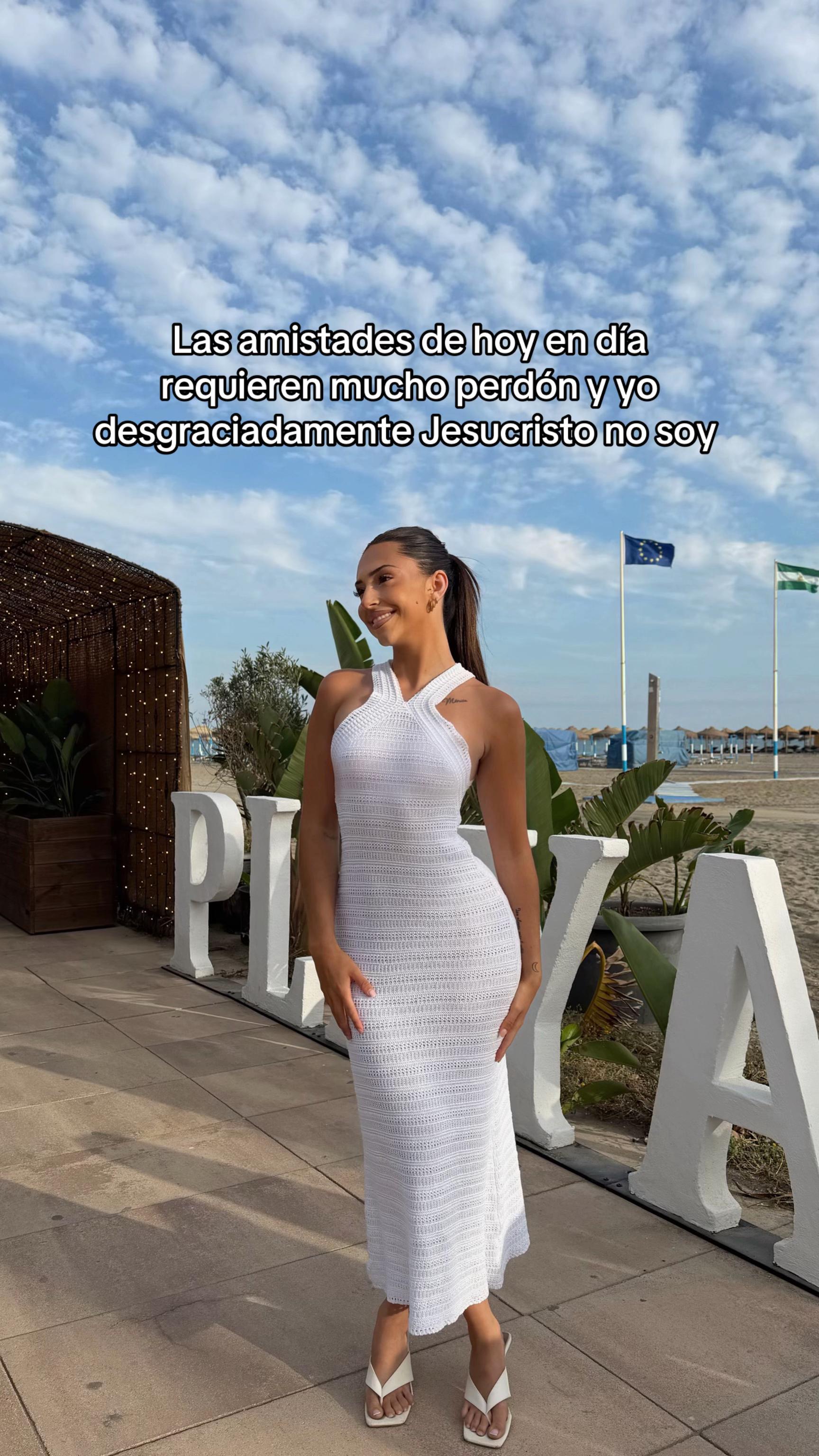 @Adriana Valverde