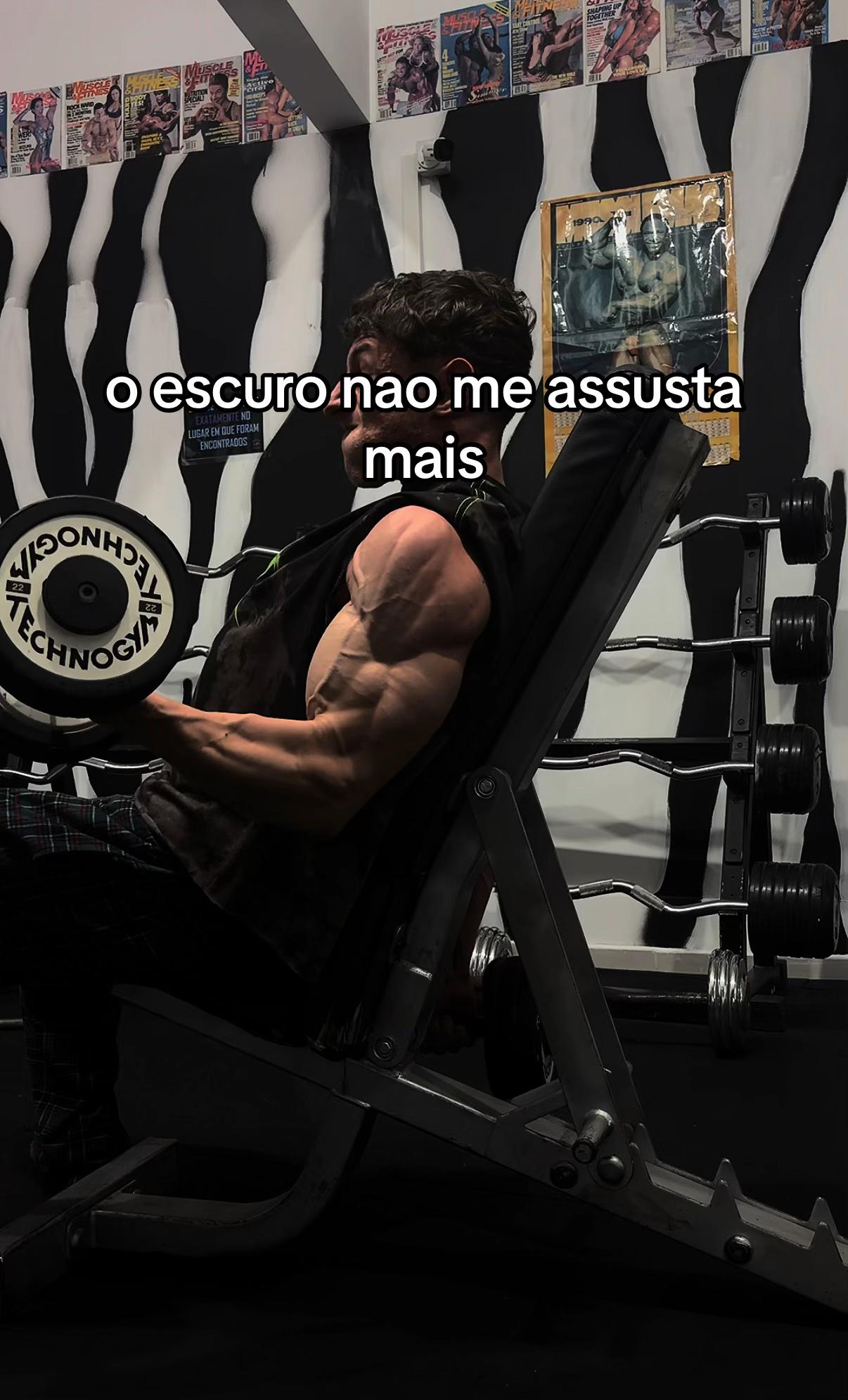 @enzoplaster