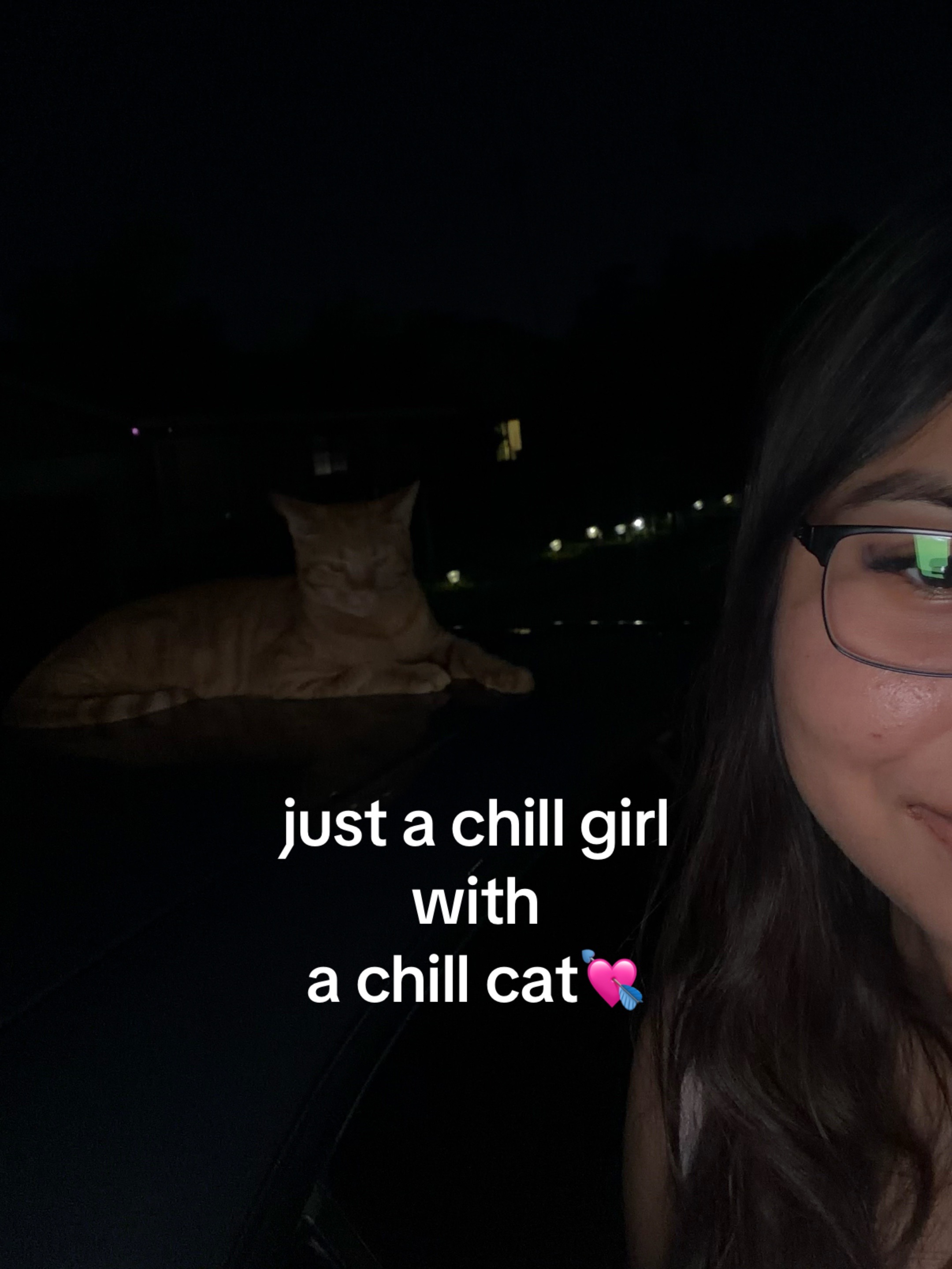@janelidlc_51