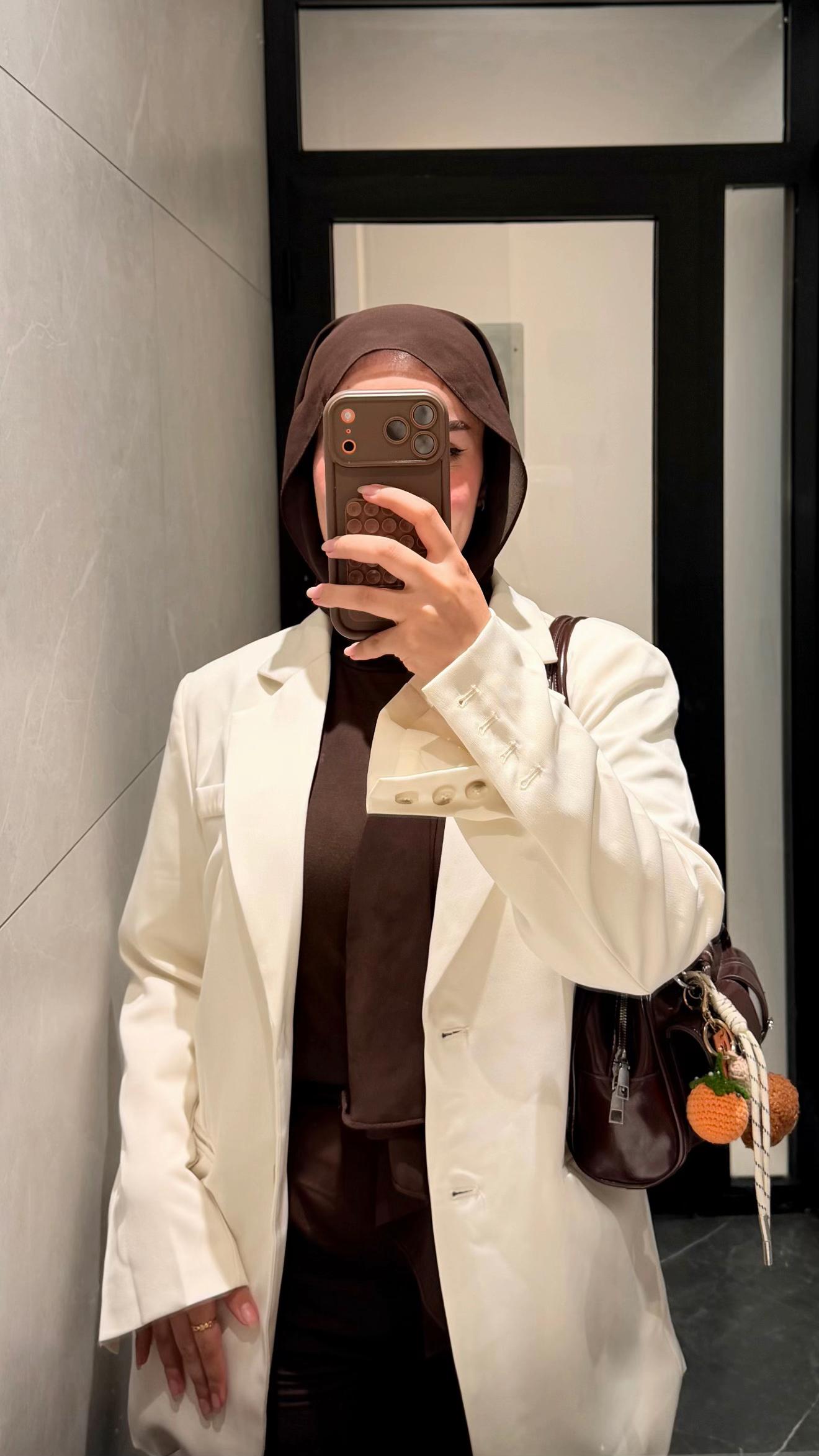 @إخلاص✨