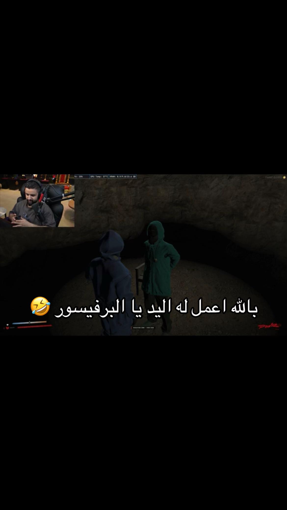 @alz3em605