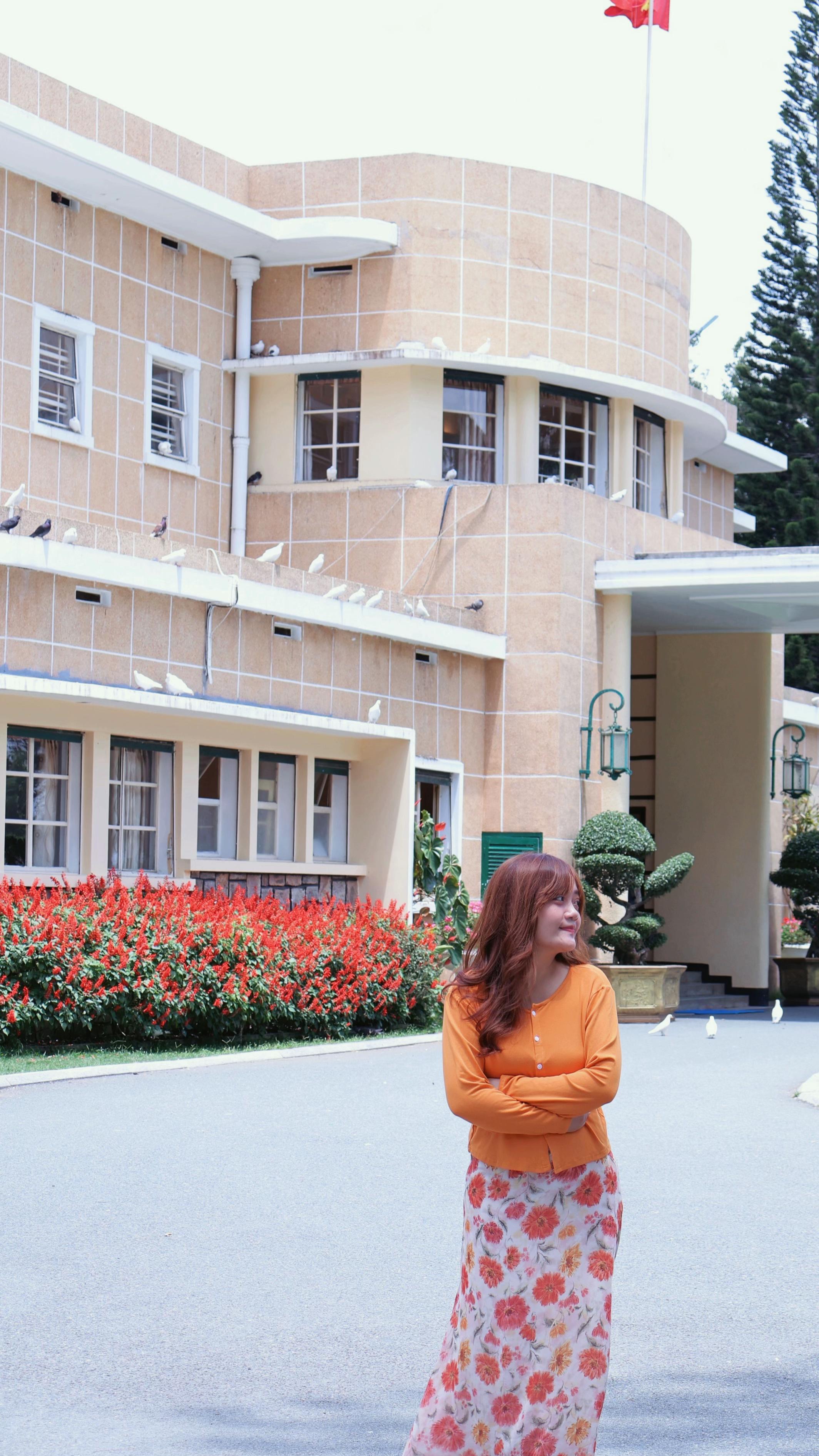 @Chôm Thảo nè 🍎