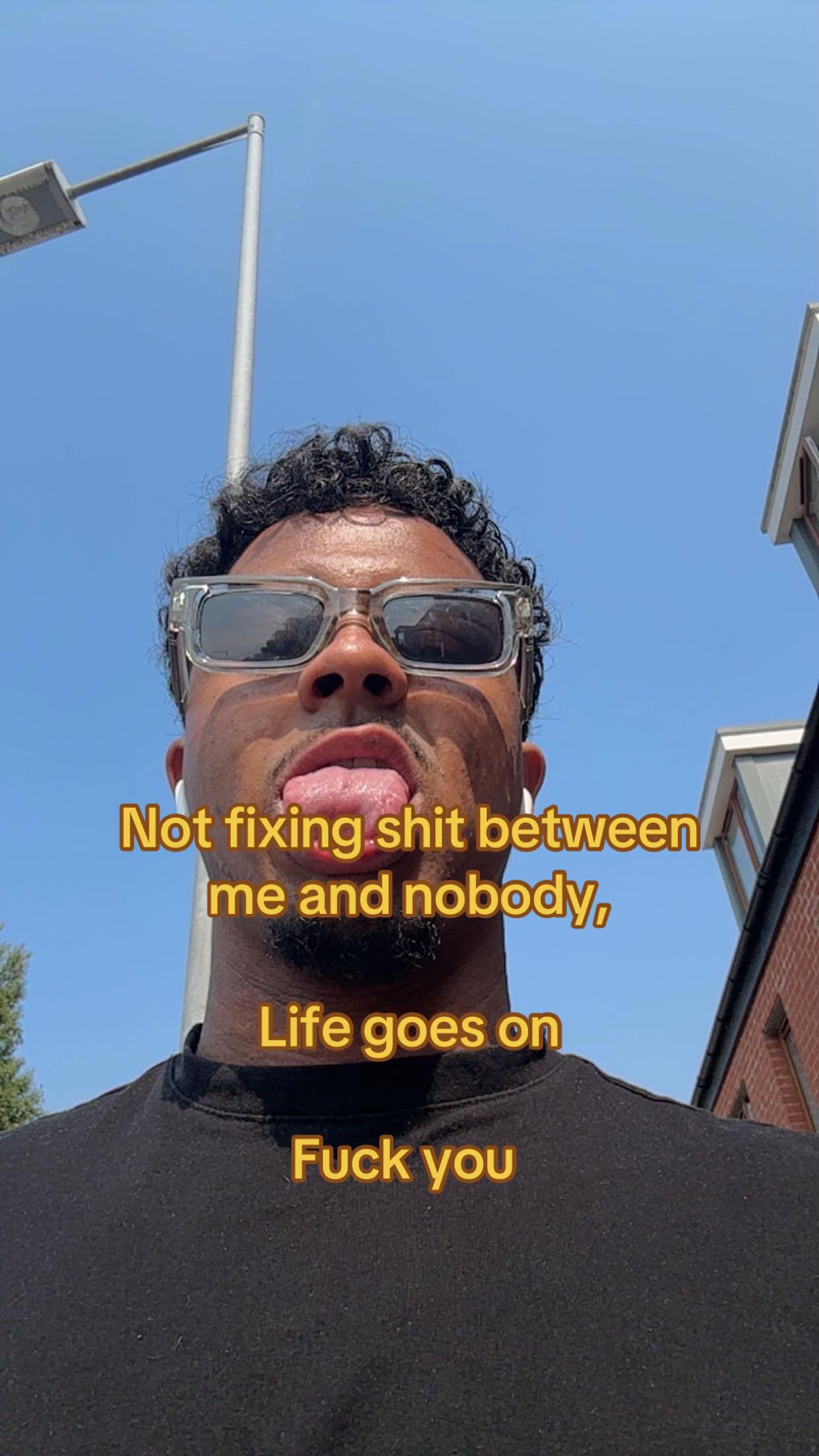@Dray