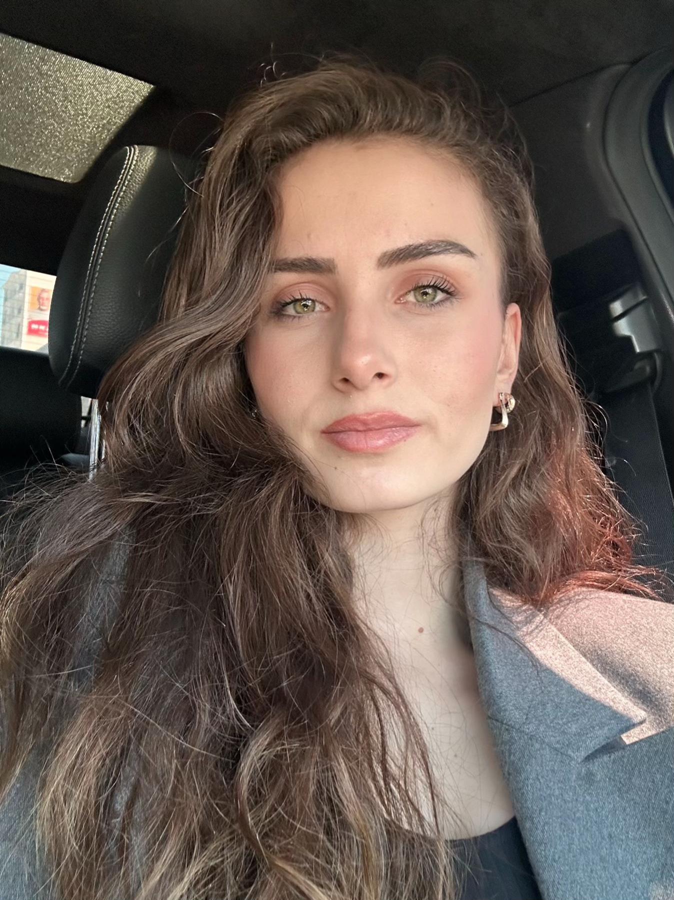 @gulegrıkılınc