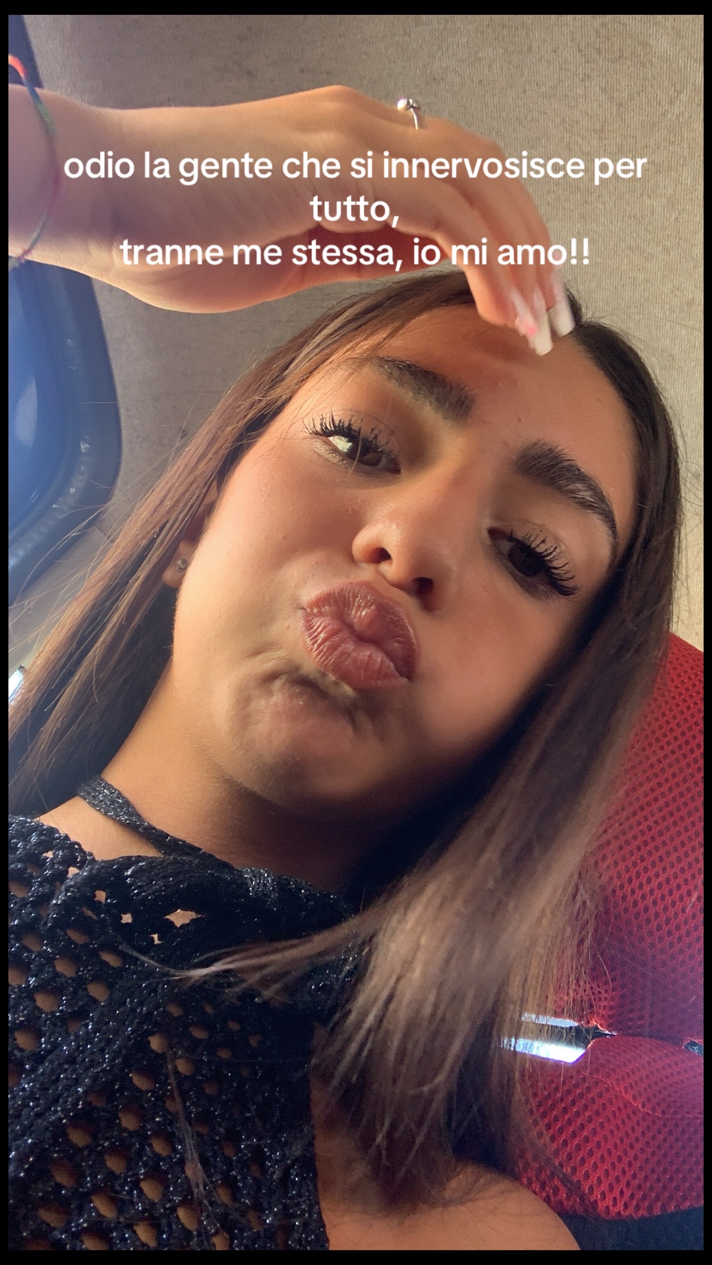 @noemi.non_naomi