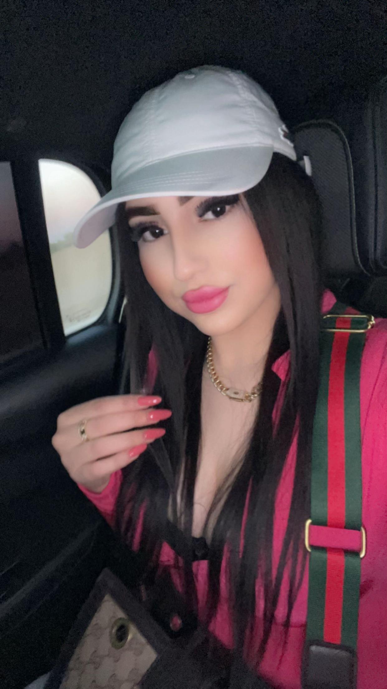 @Bent.karima💸❤️