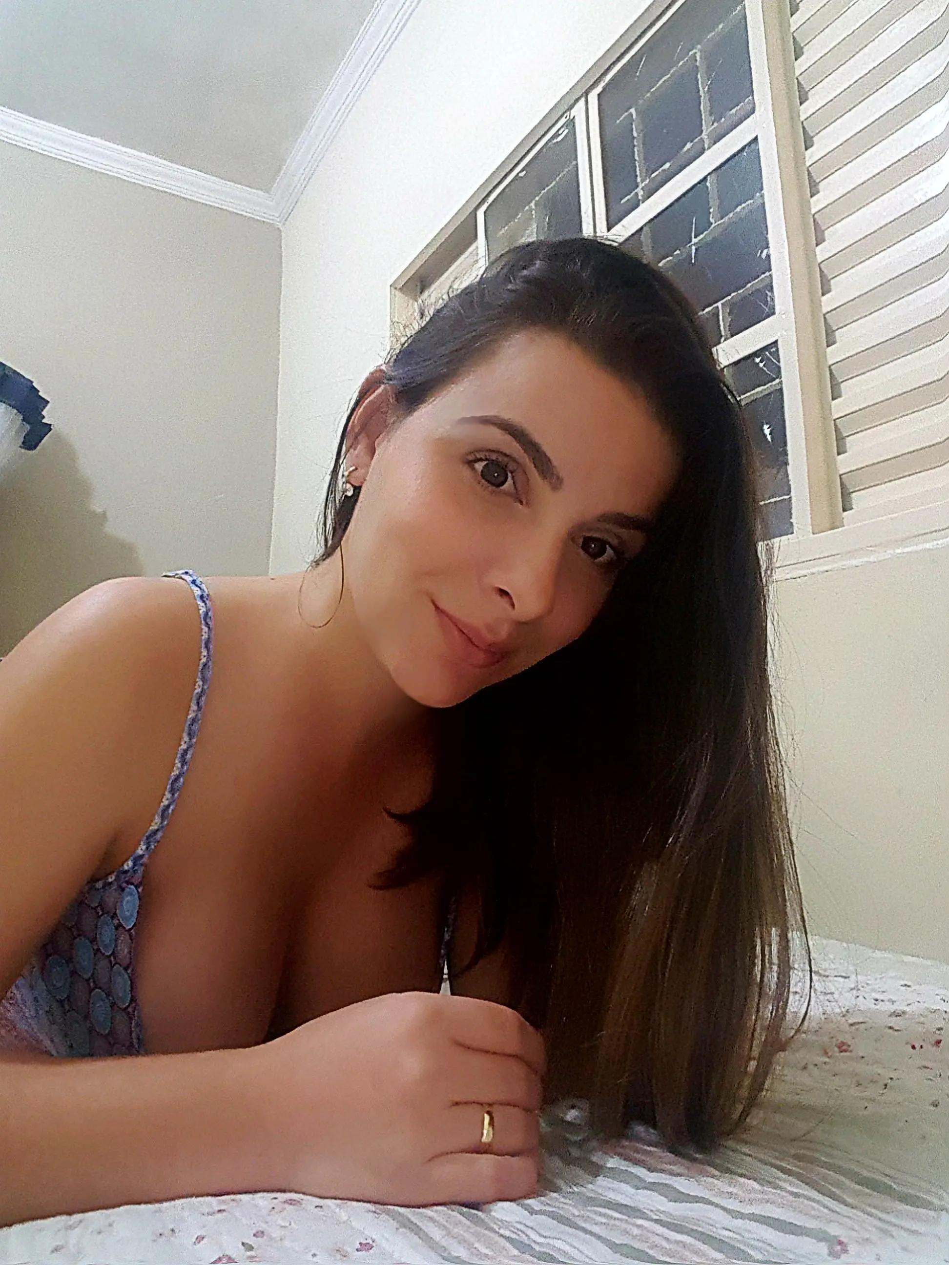 @Mariana Mazziotti