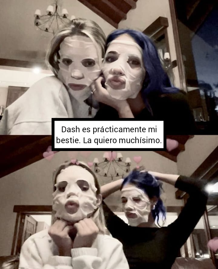 @LizGL