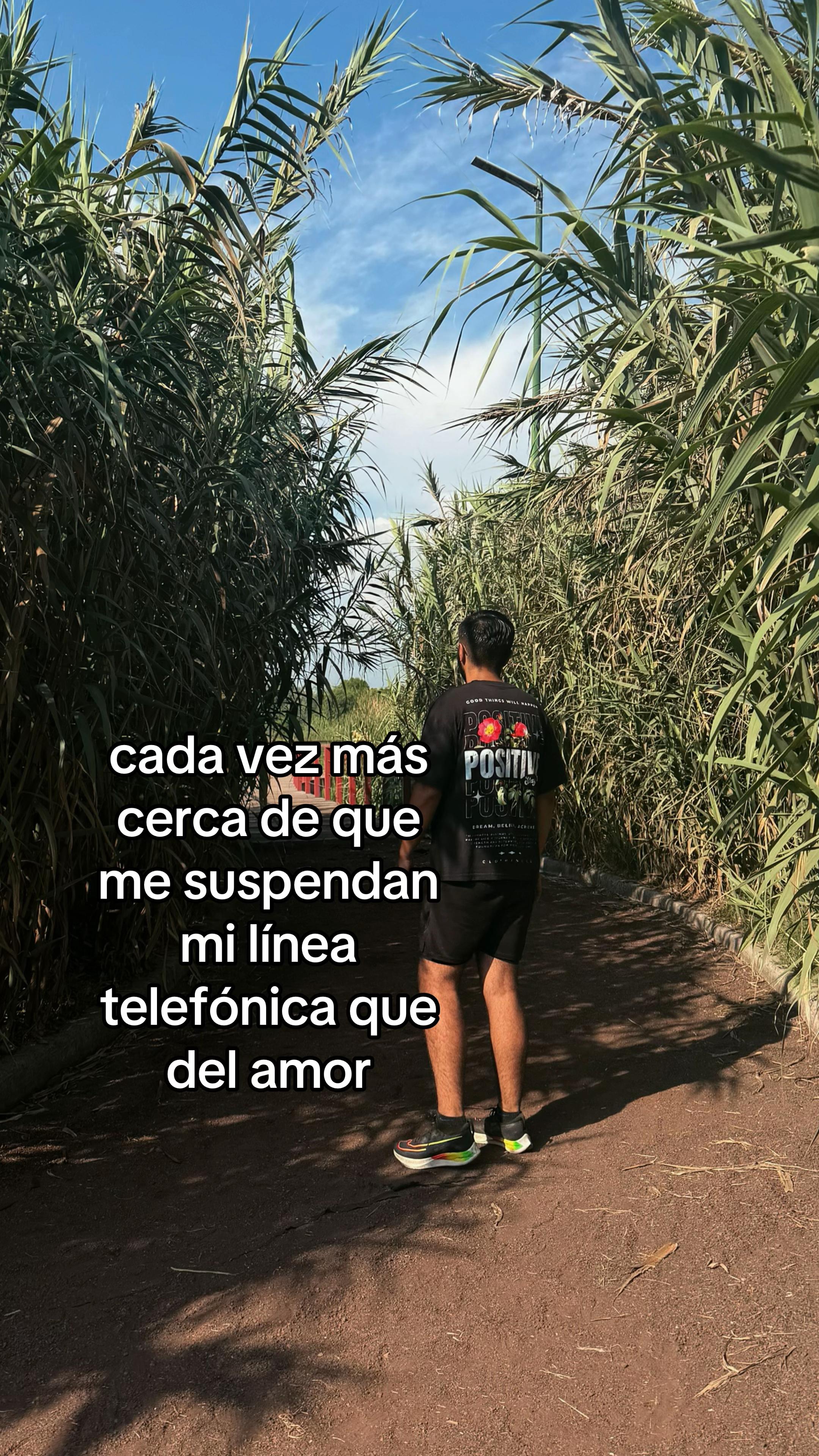 @TuAtole