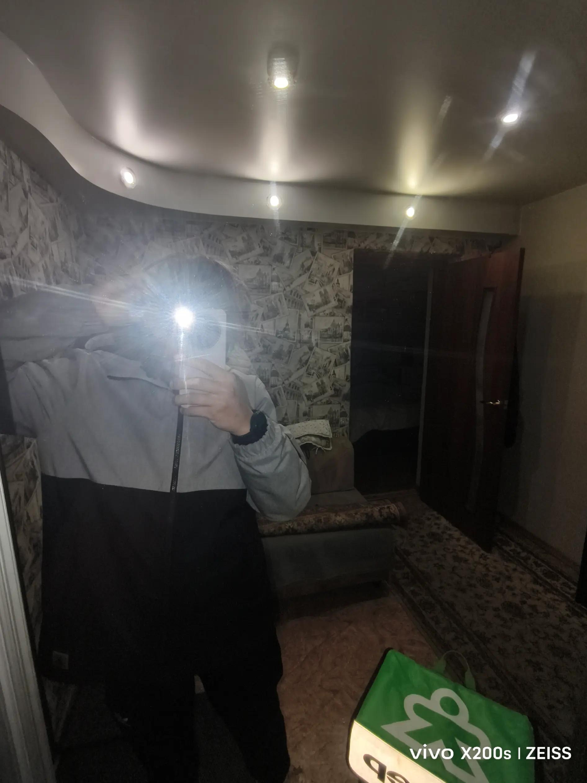 @griboed&oslash;vgmd.