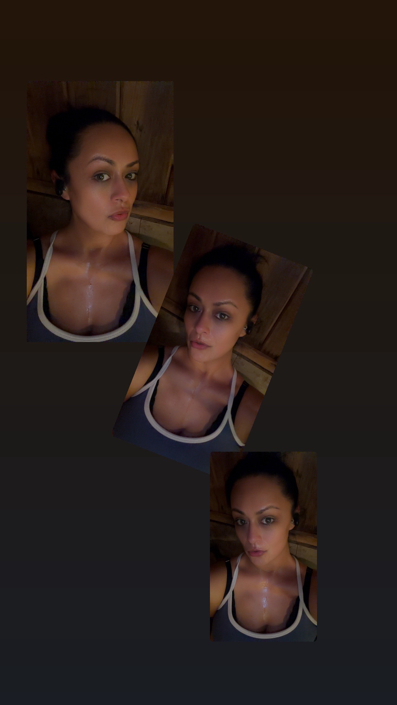 @dodger_packer_baddie