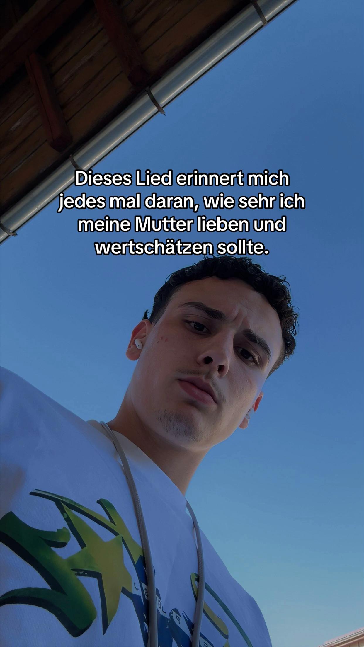 @dani.las
