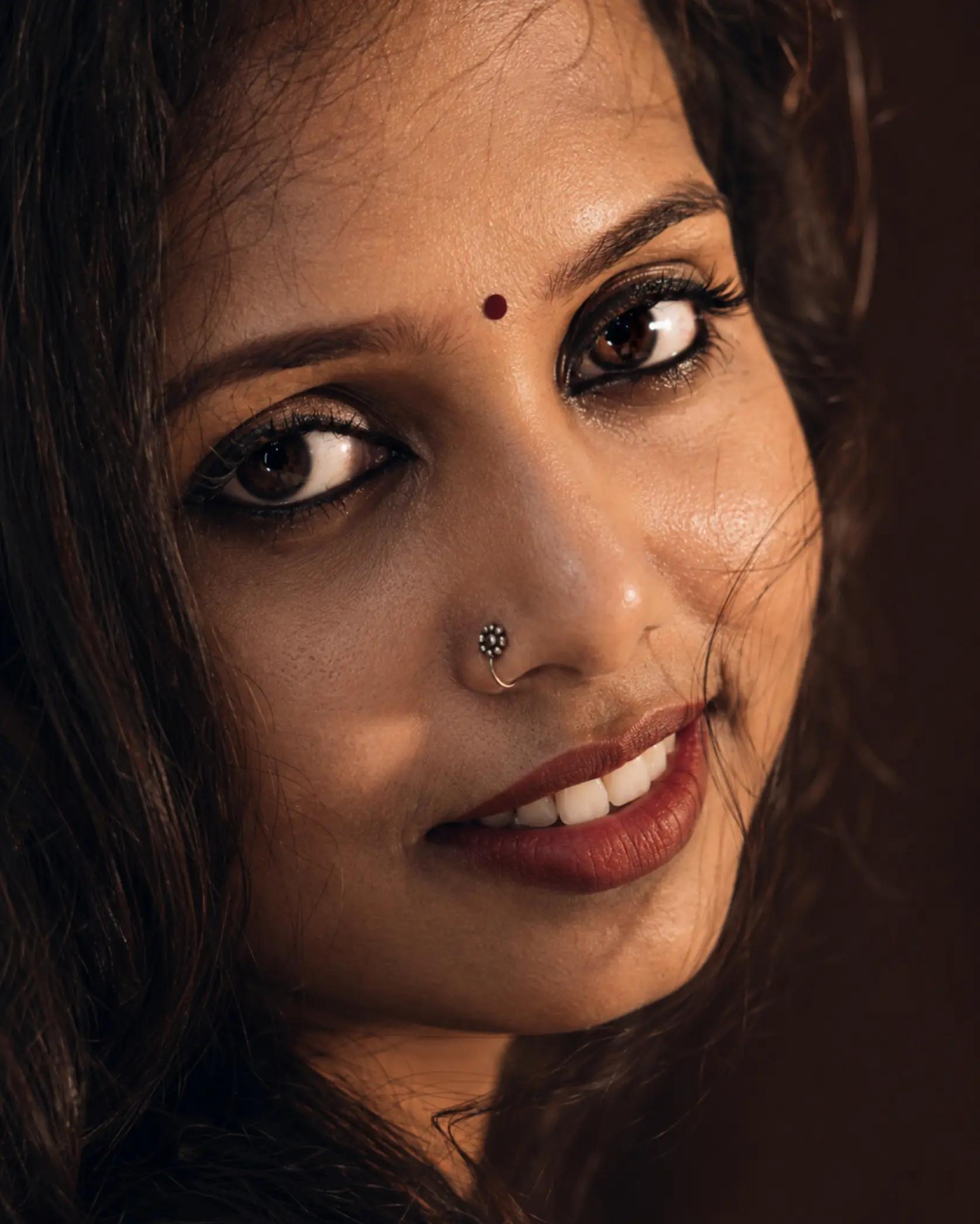 @vavachi