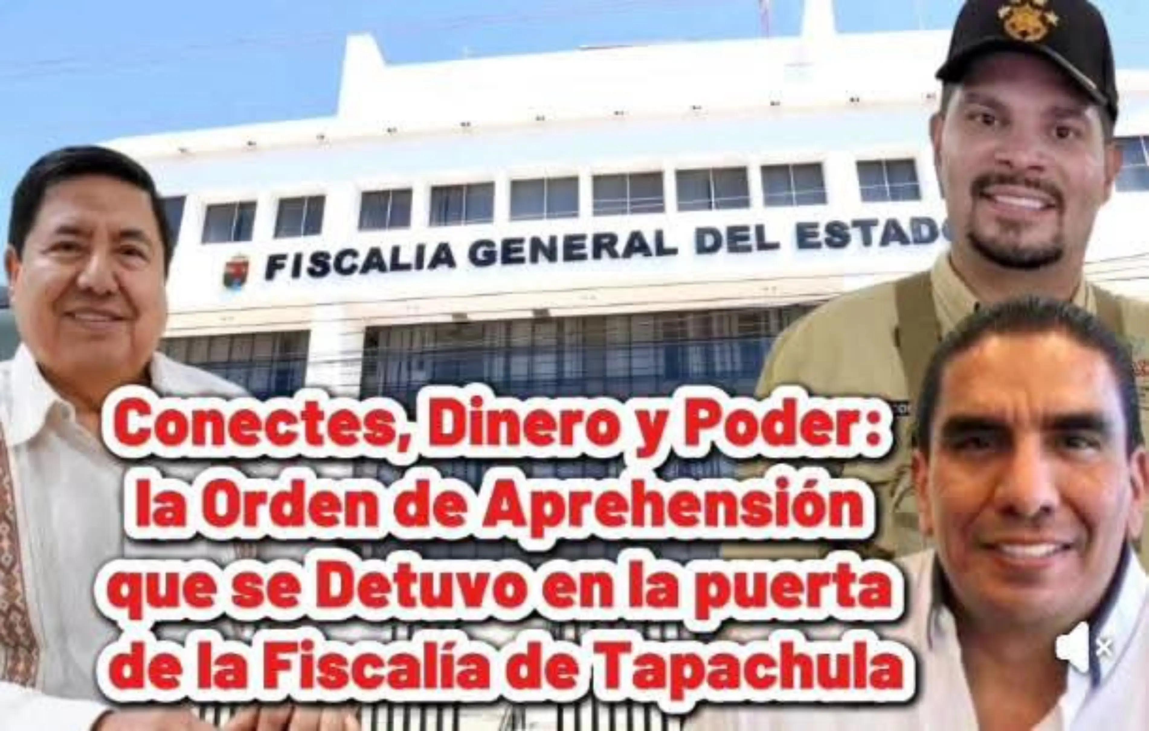 @hoyenlanoticia_mx