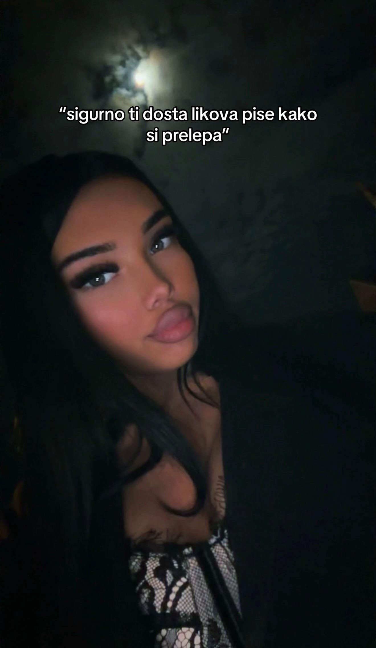 @𝑫 𝑶 𝑹 𝑶 𝑻 𝑬 𝑨🦌