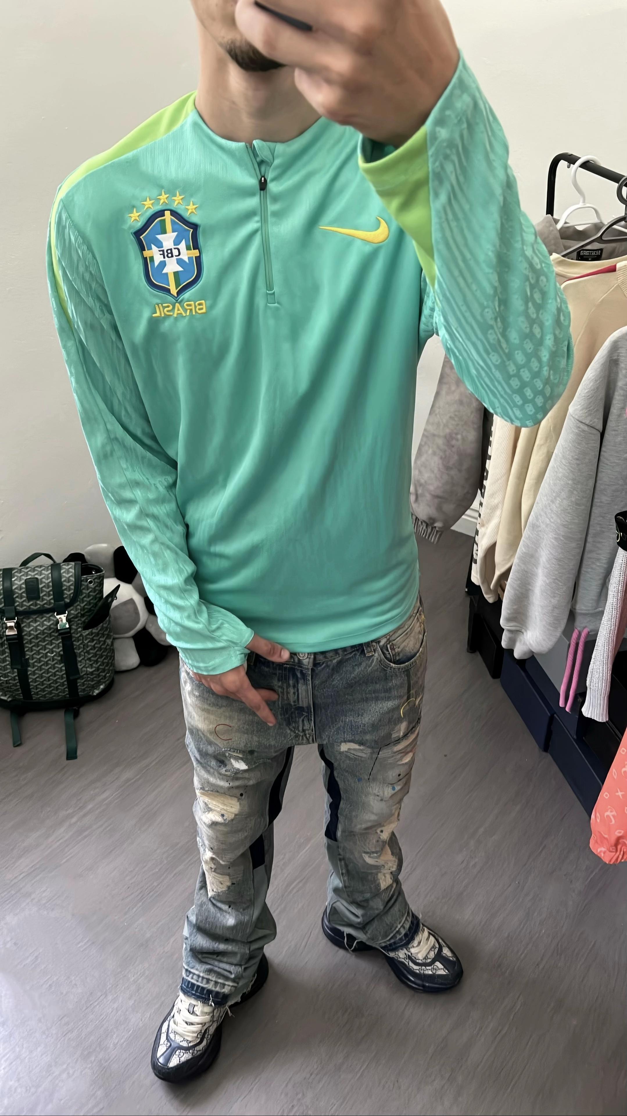 @EZYY