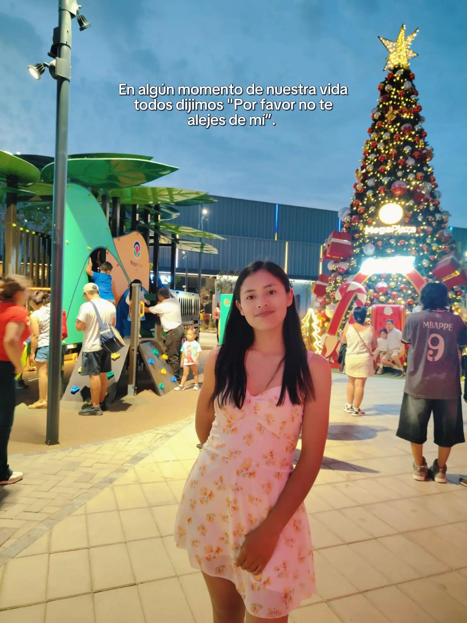 @Roxana PT