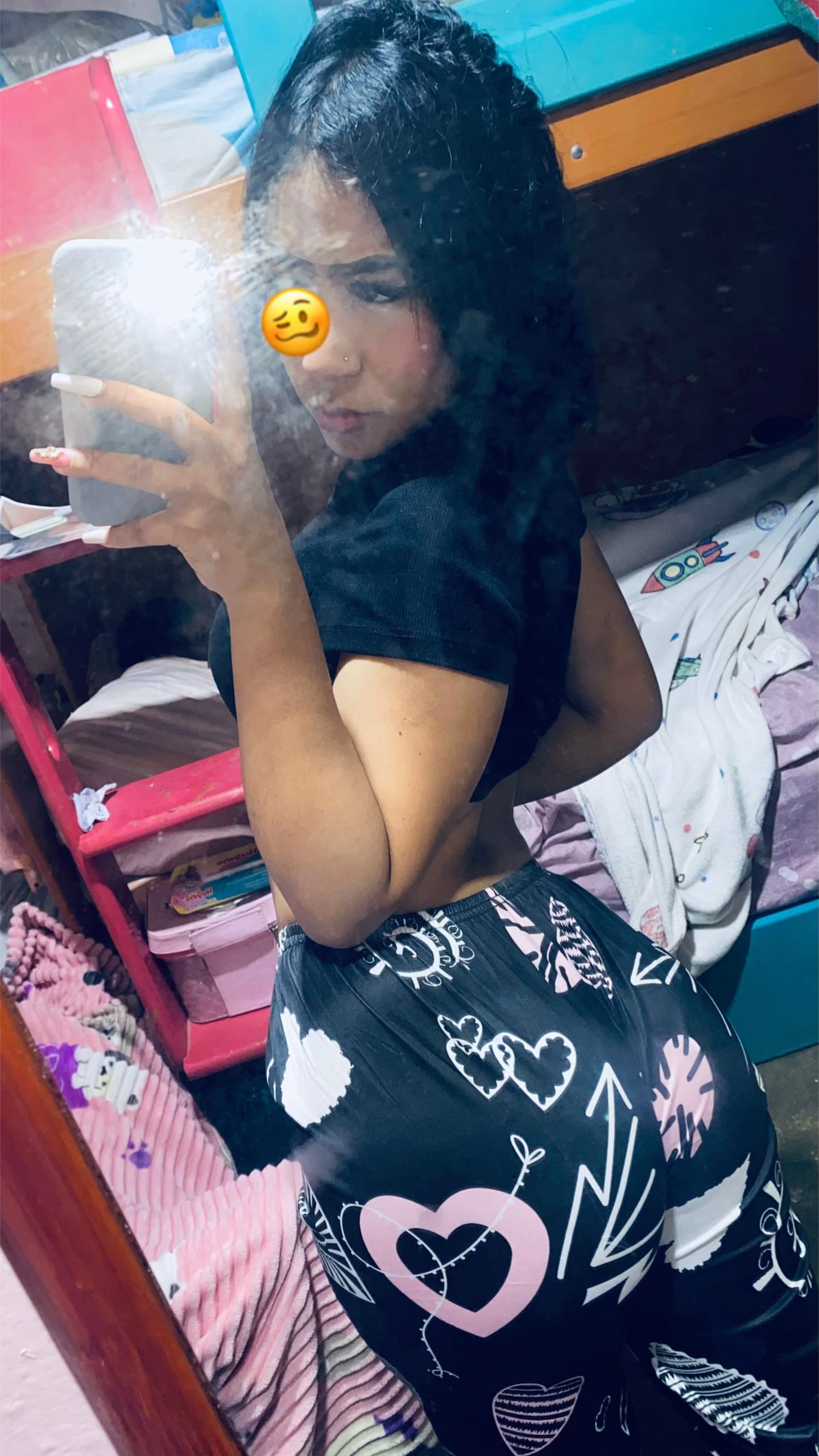 @isaris😇