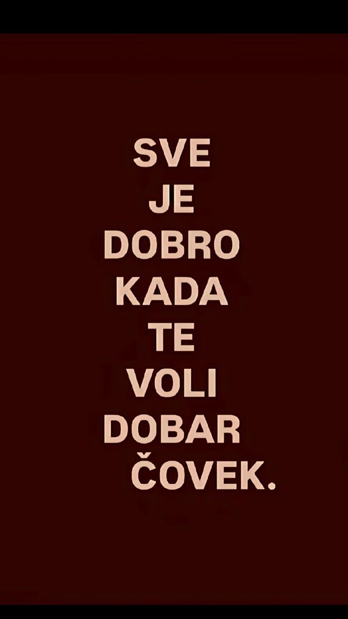 @andjela