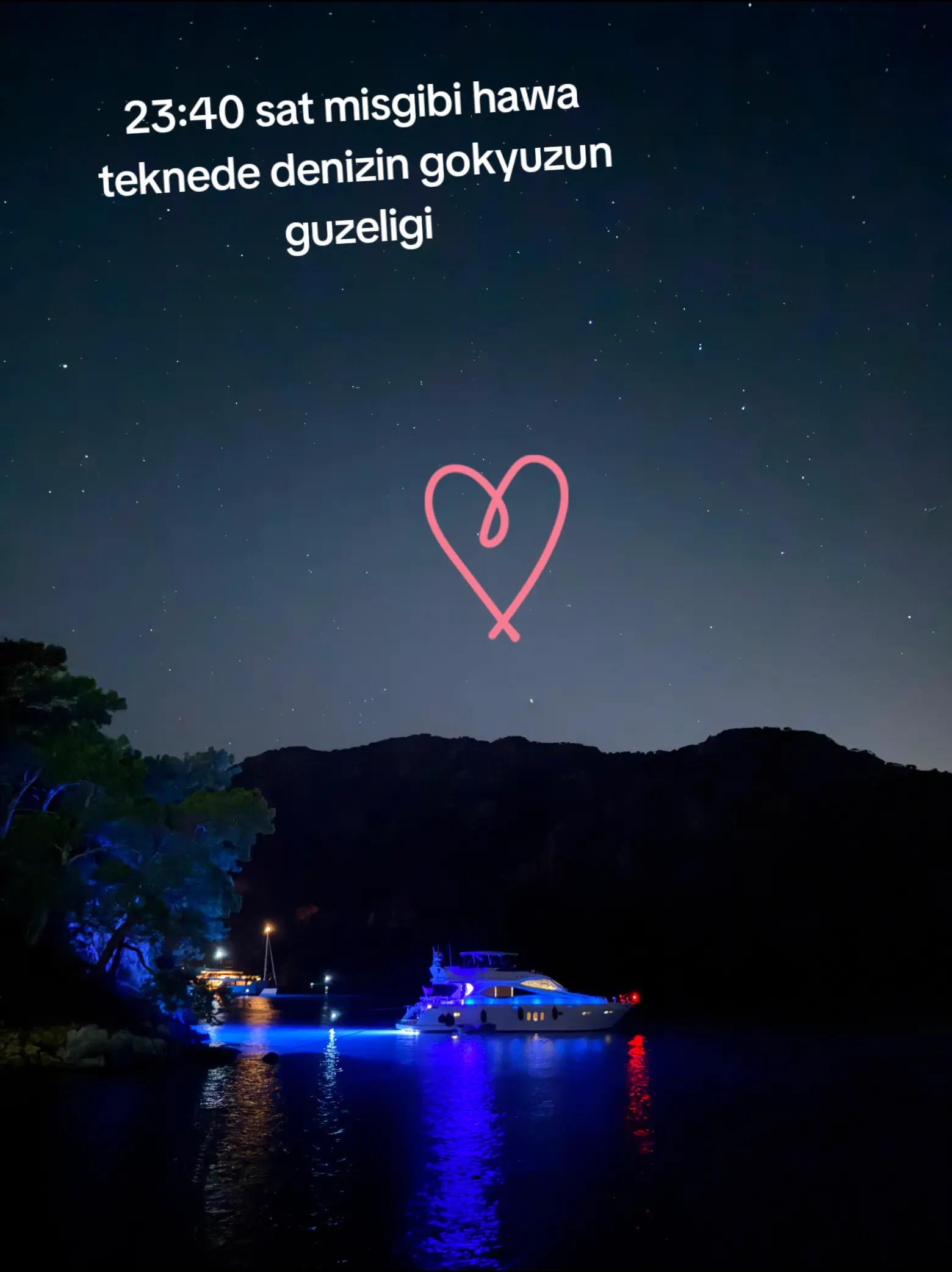 @Çinarfood 17