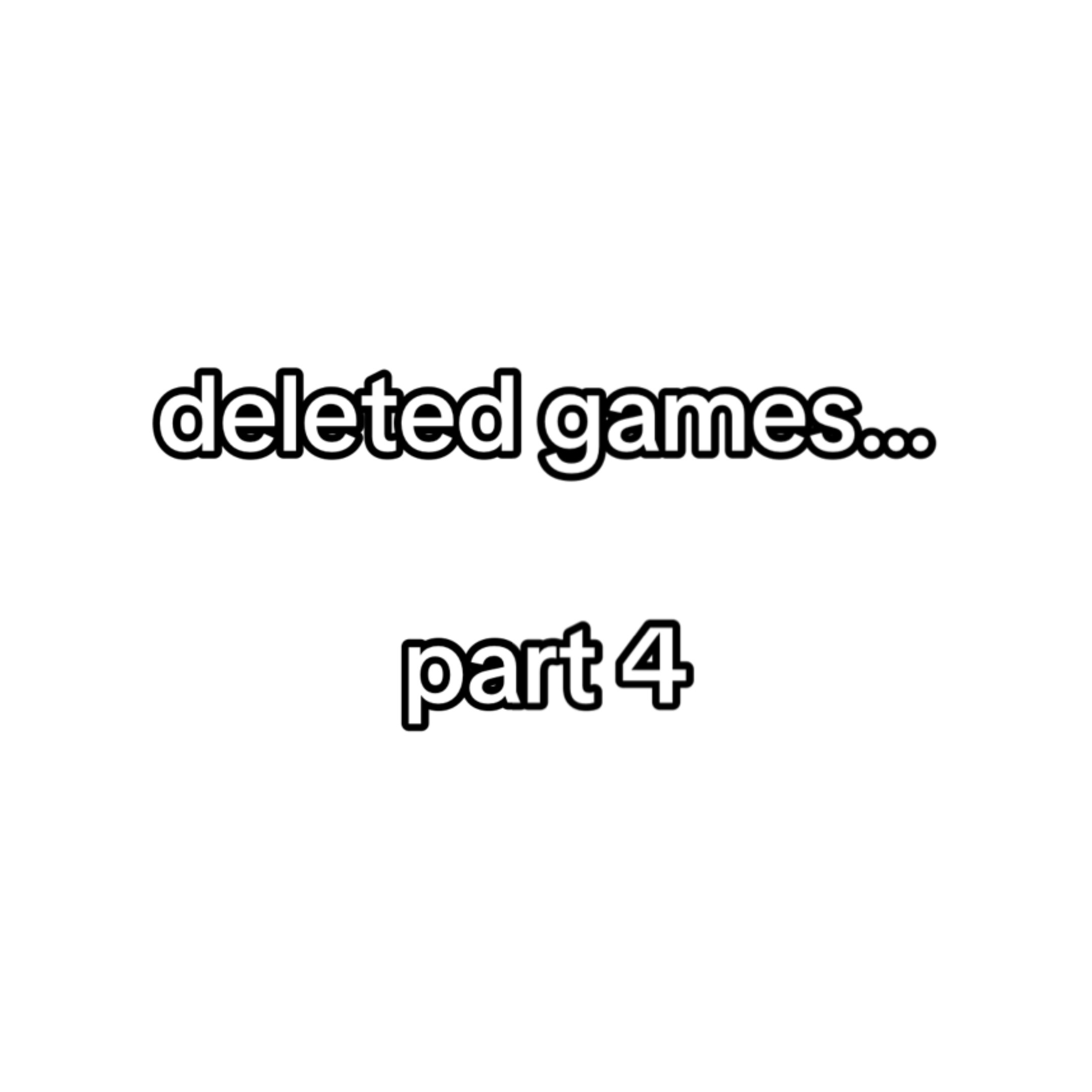 @nostalgic_guy