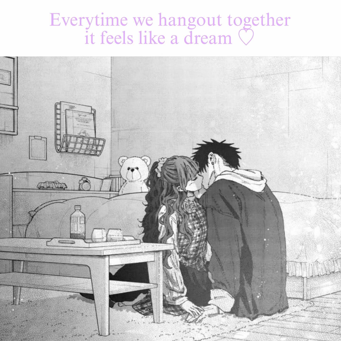 @AMUKAS HUBBY