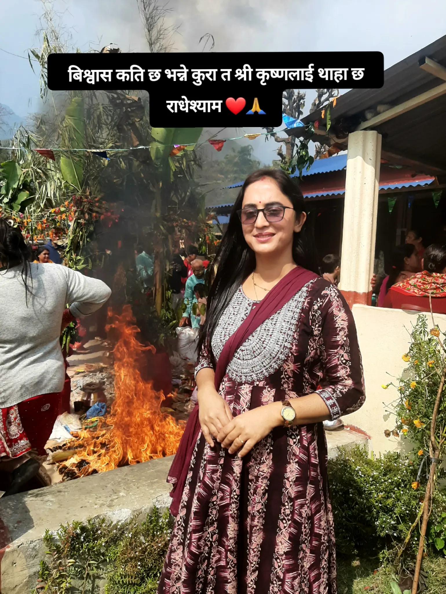 @Sunitaa