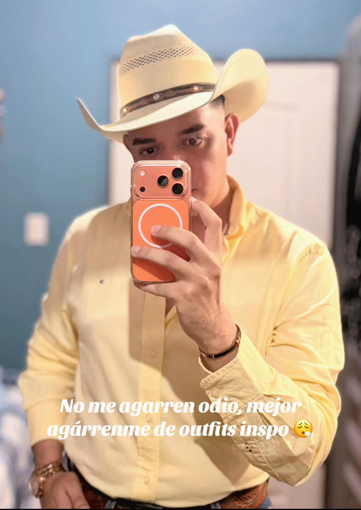 @oulices