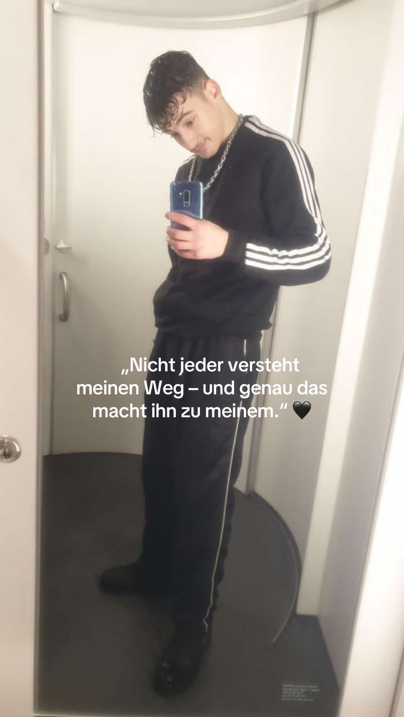 @atoo.81