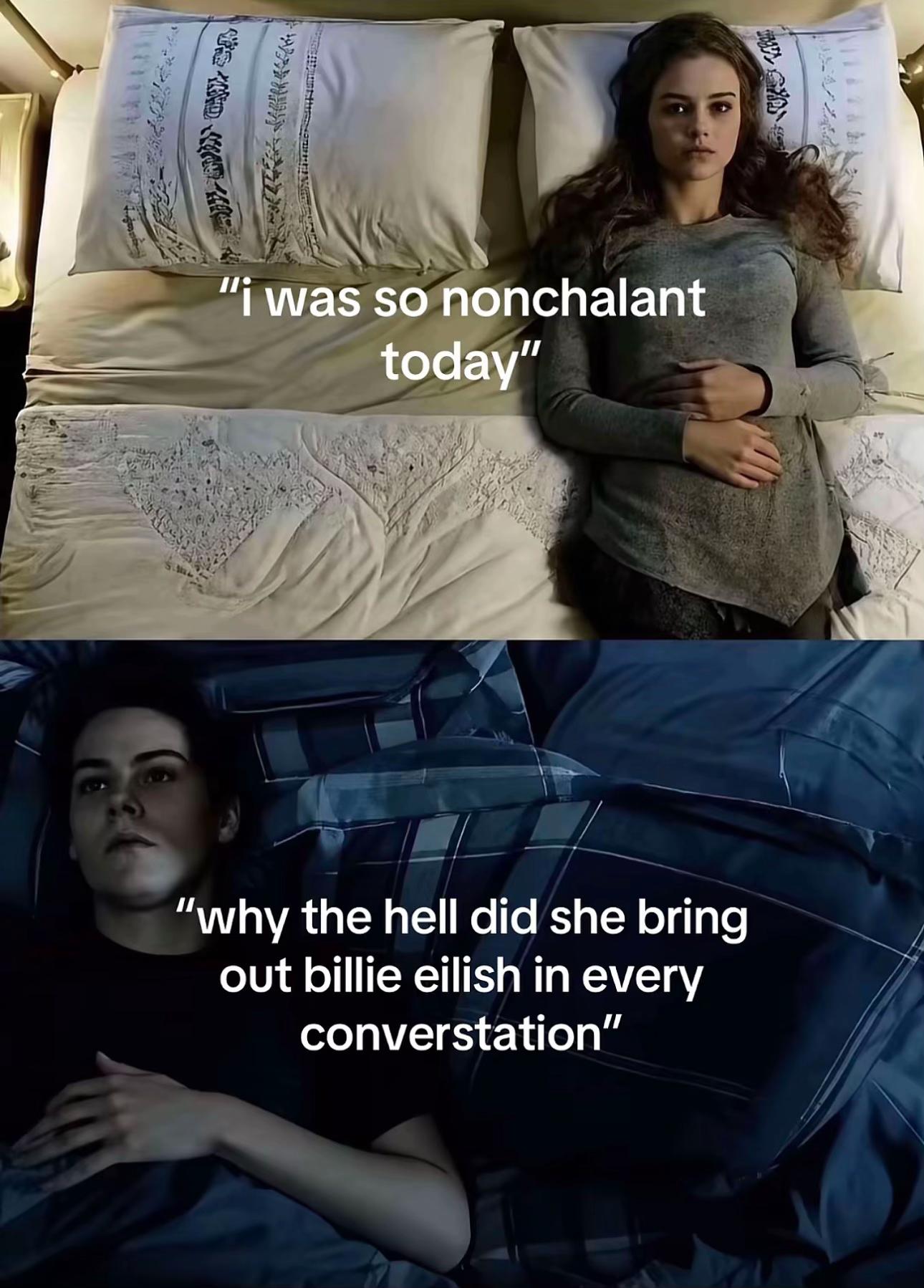 @bethᵇᵉ