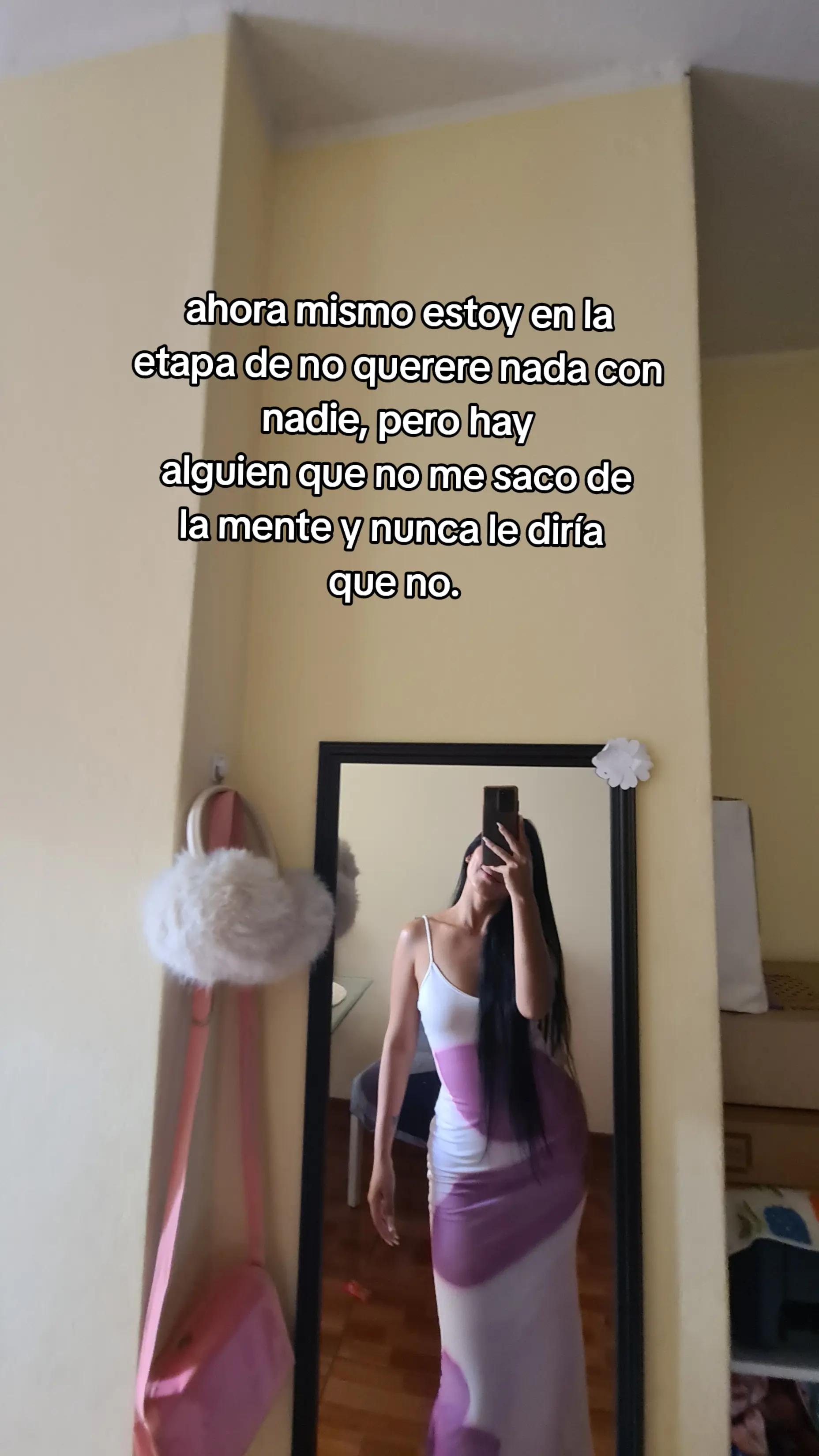 @Thalia Rojas 😜