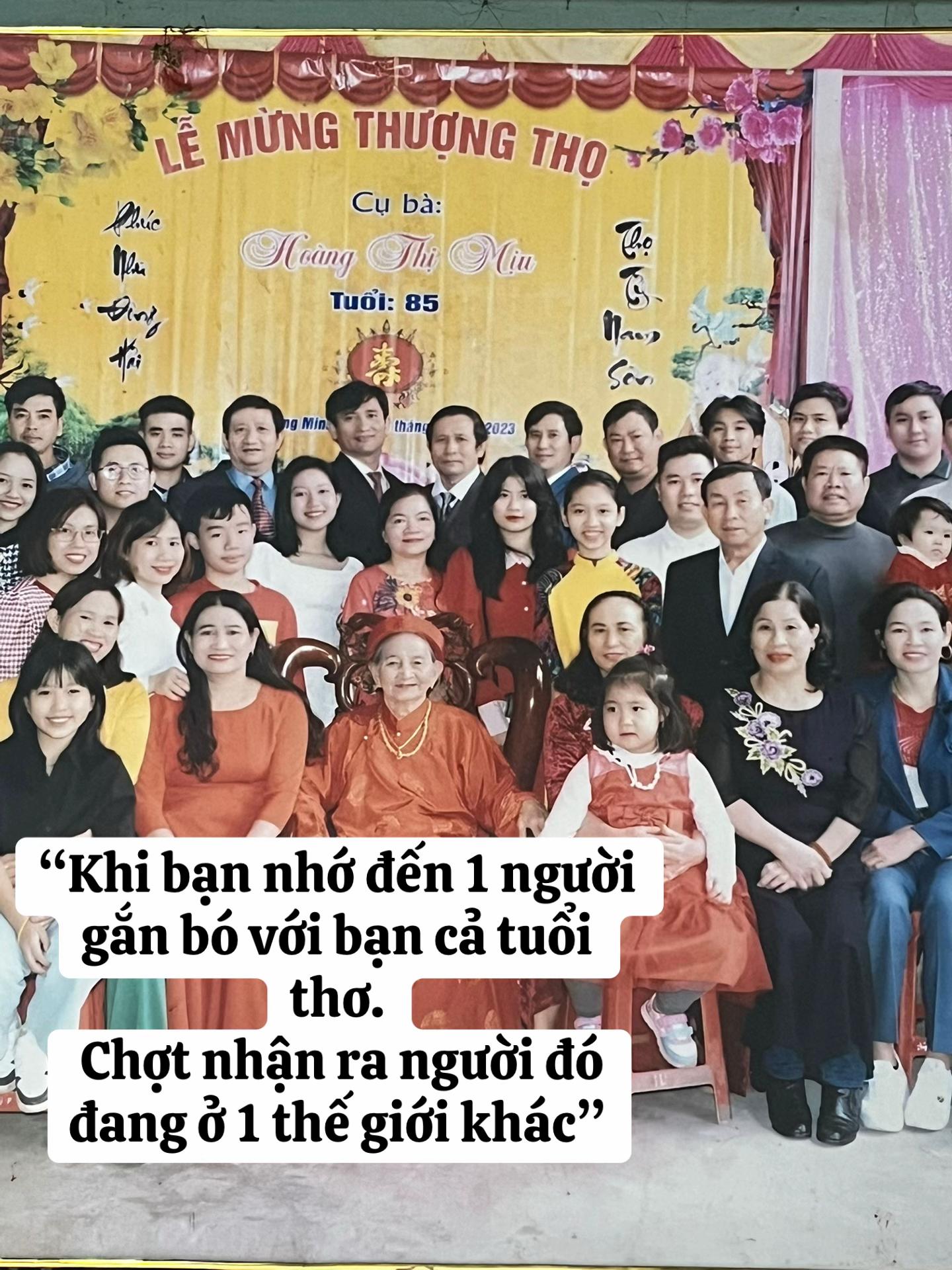 @N&agrave;o cưới Vương th&igrave; đổit&ecirc;n 😀👈