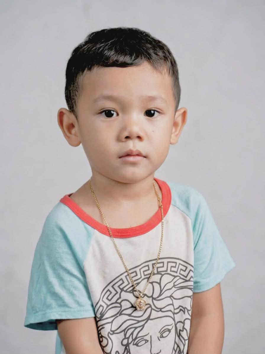 @CHHEA RA