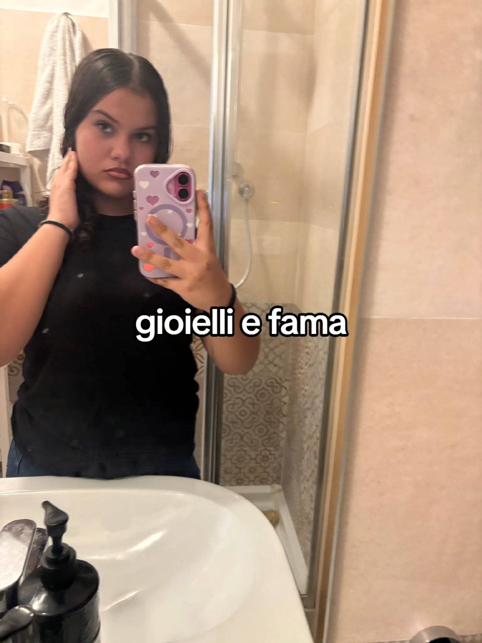 @mery&gine